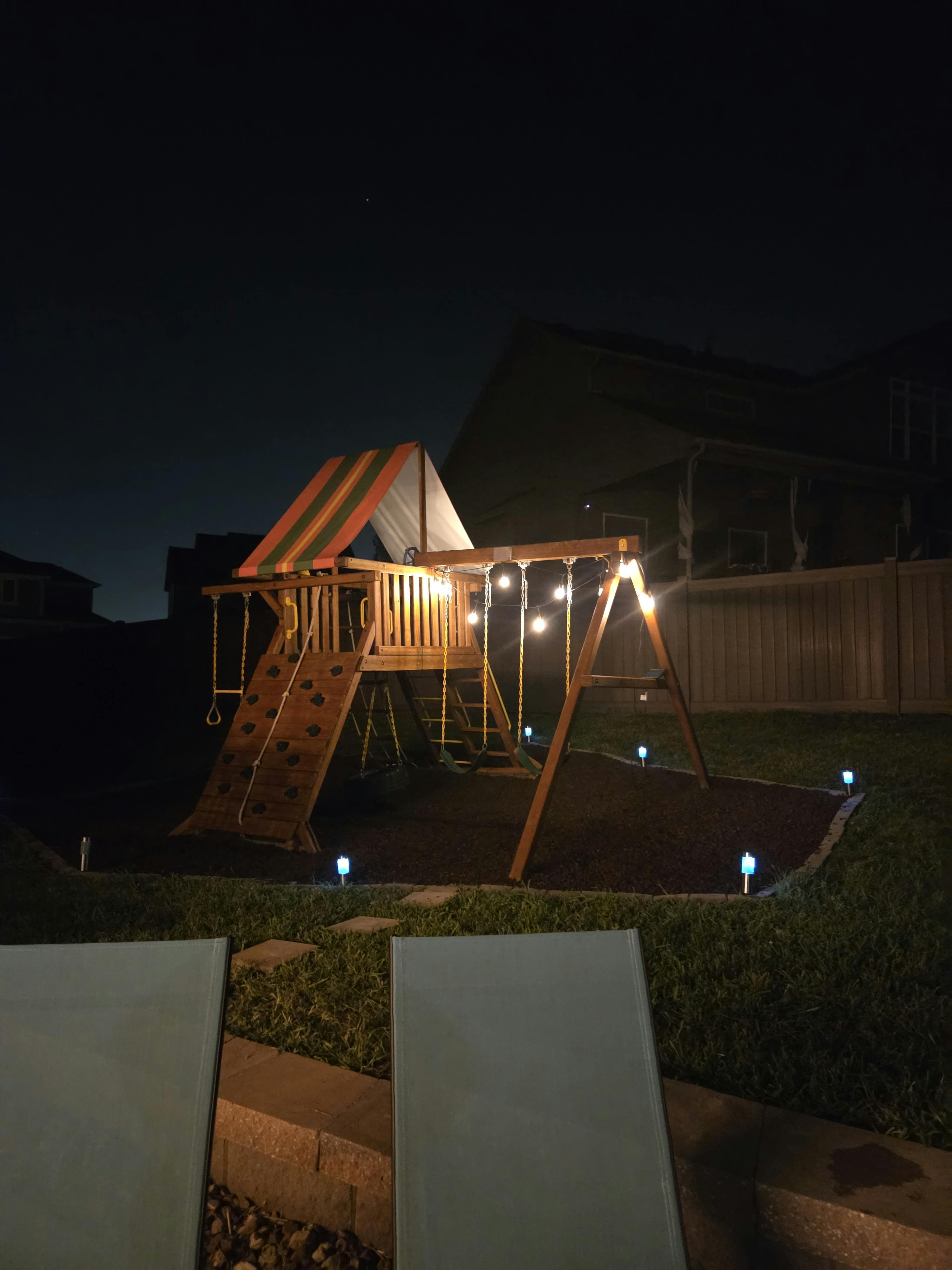 Listing photo-2