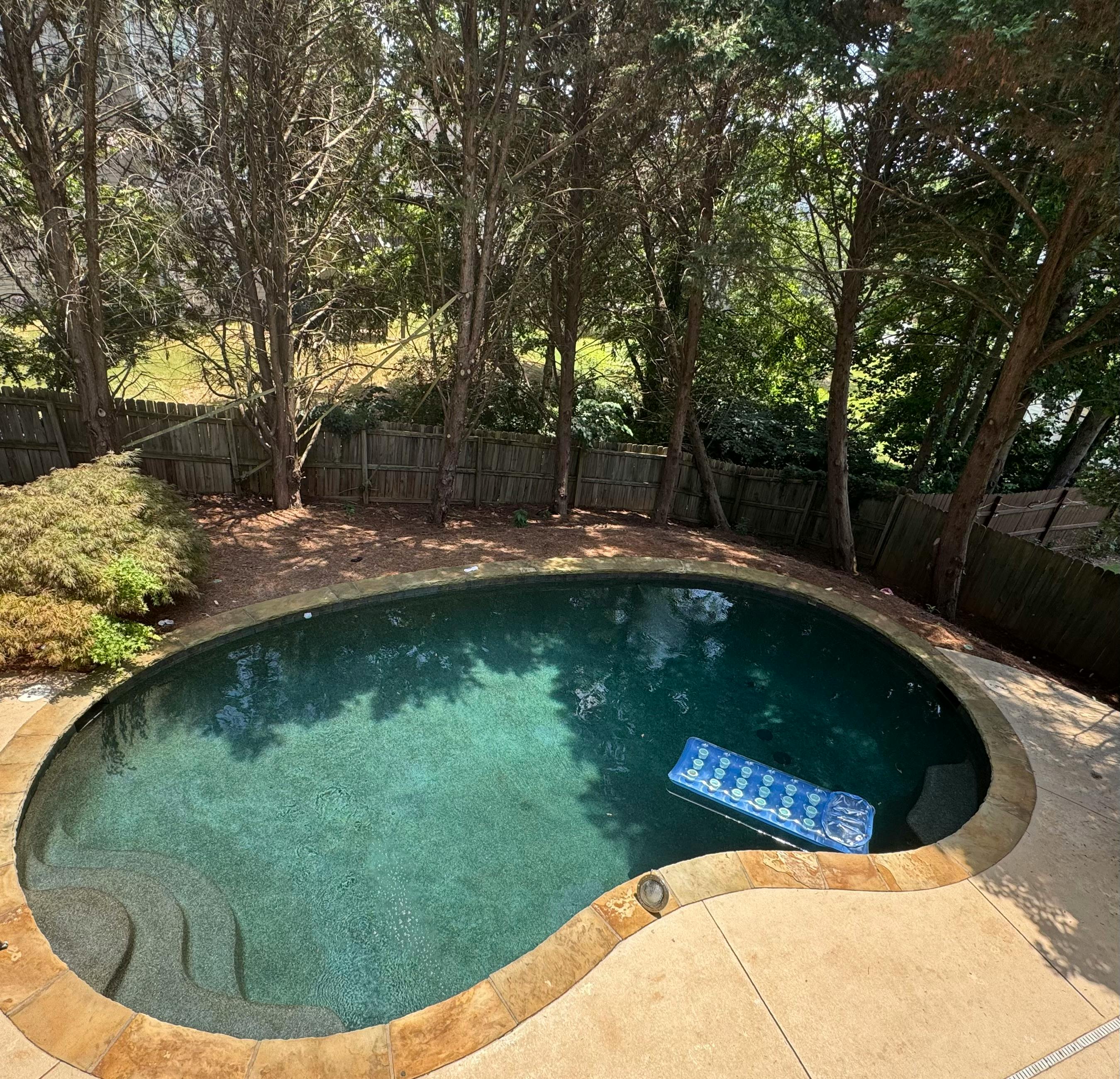 Listing photo-5