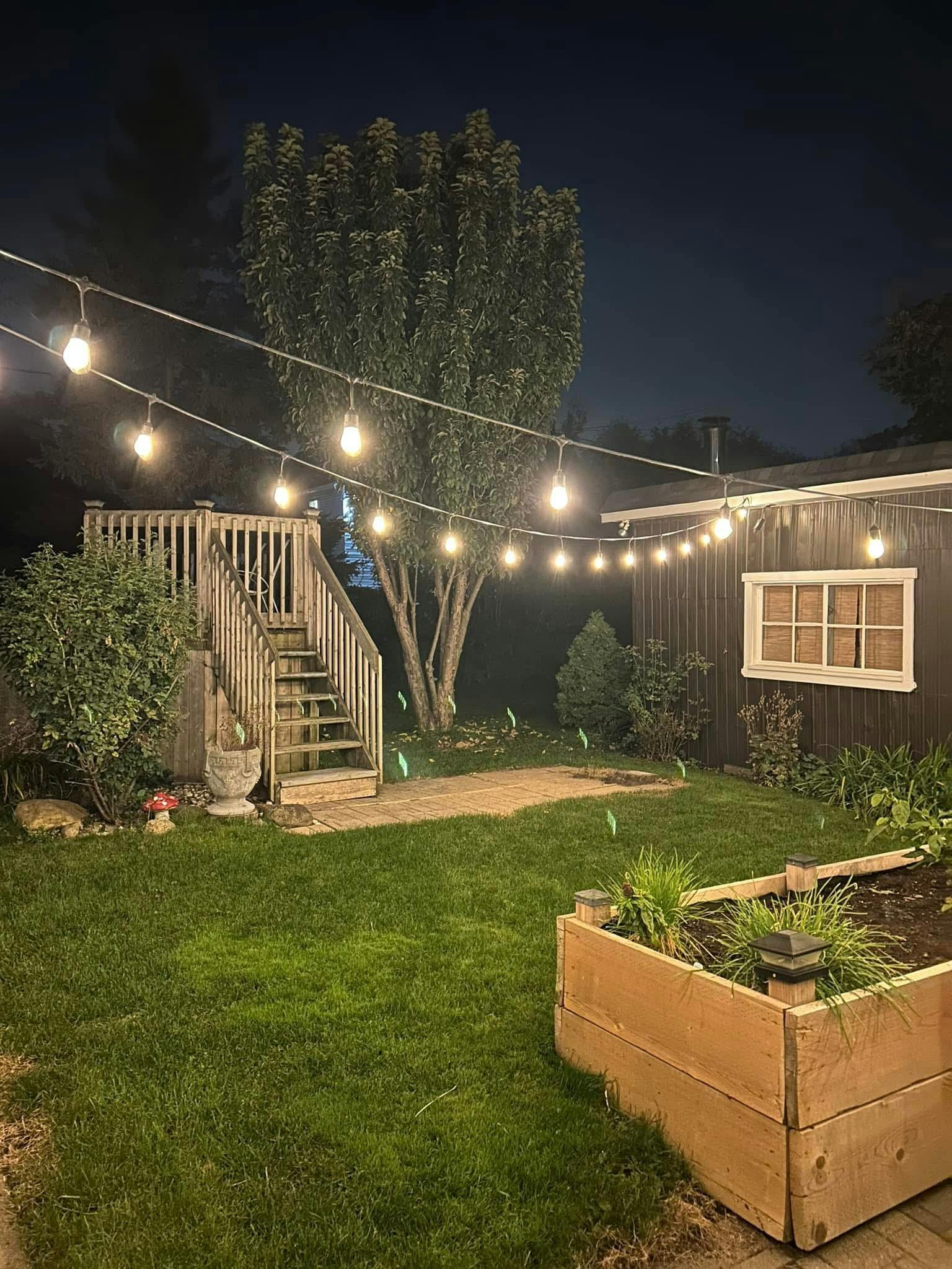Listing photo-3
