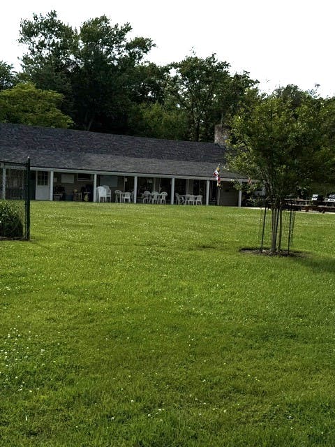 Listing photo-3