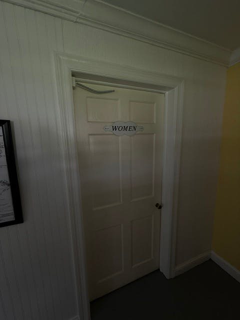 Listing photo-5