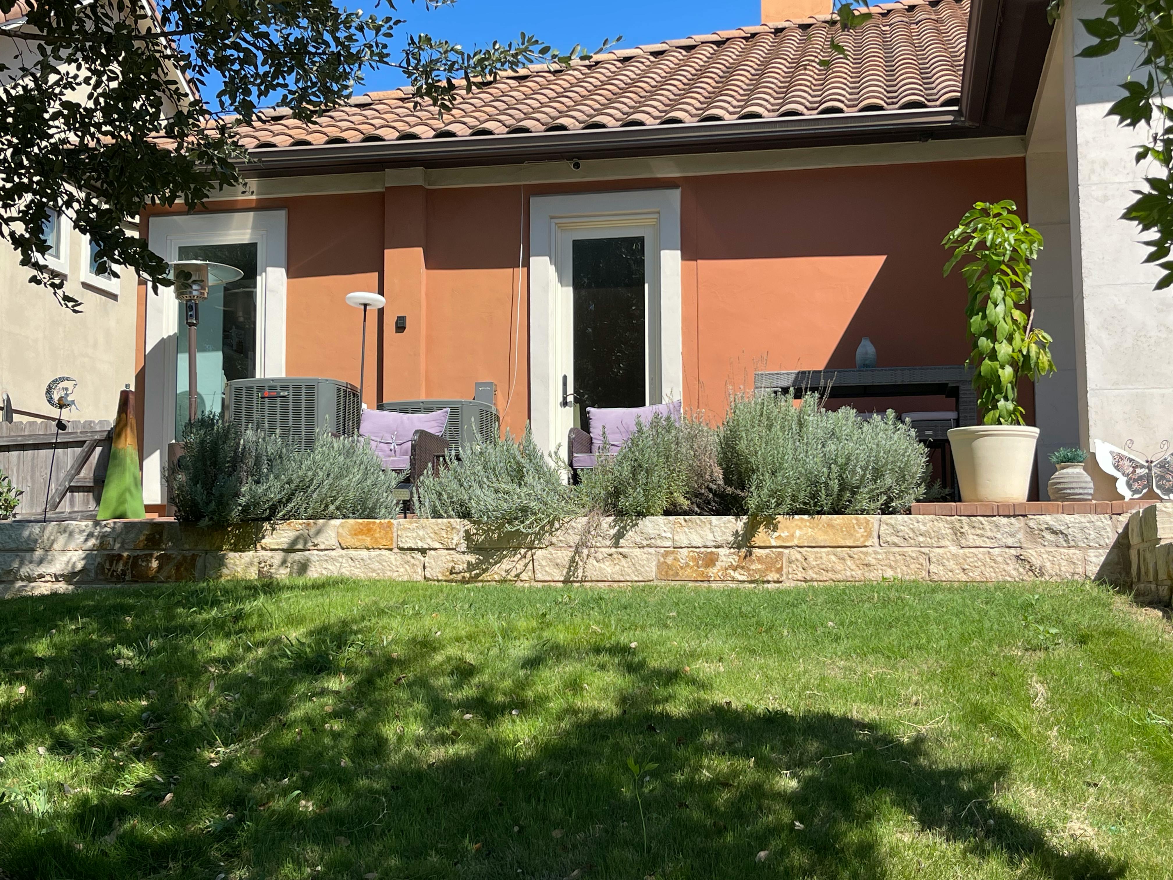 Listing photo-5