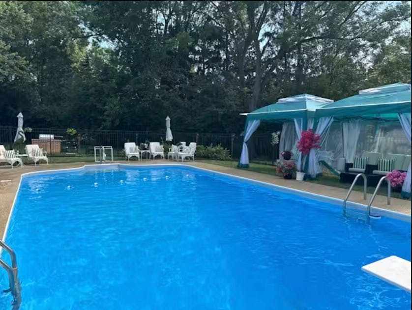 Listing photo-3