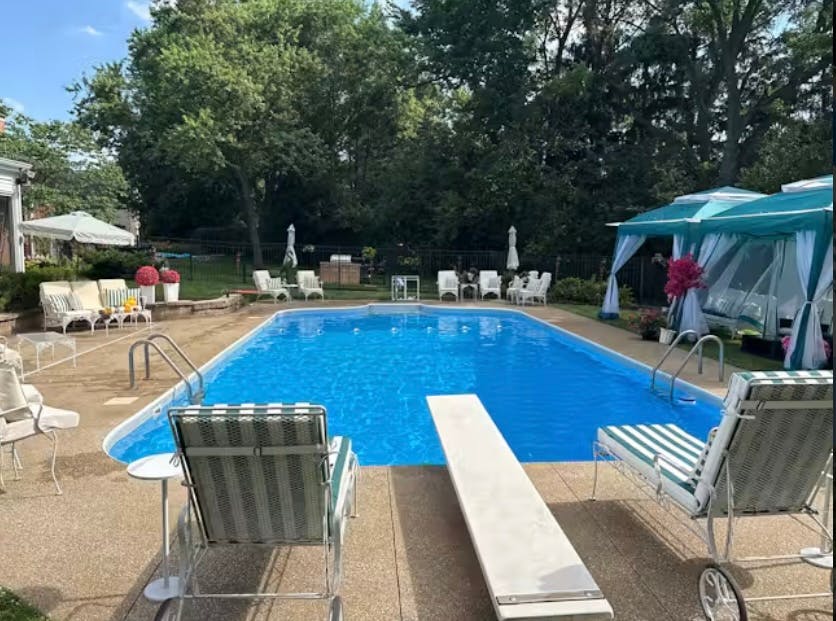Listing photo-5