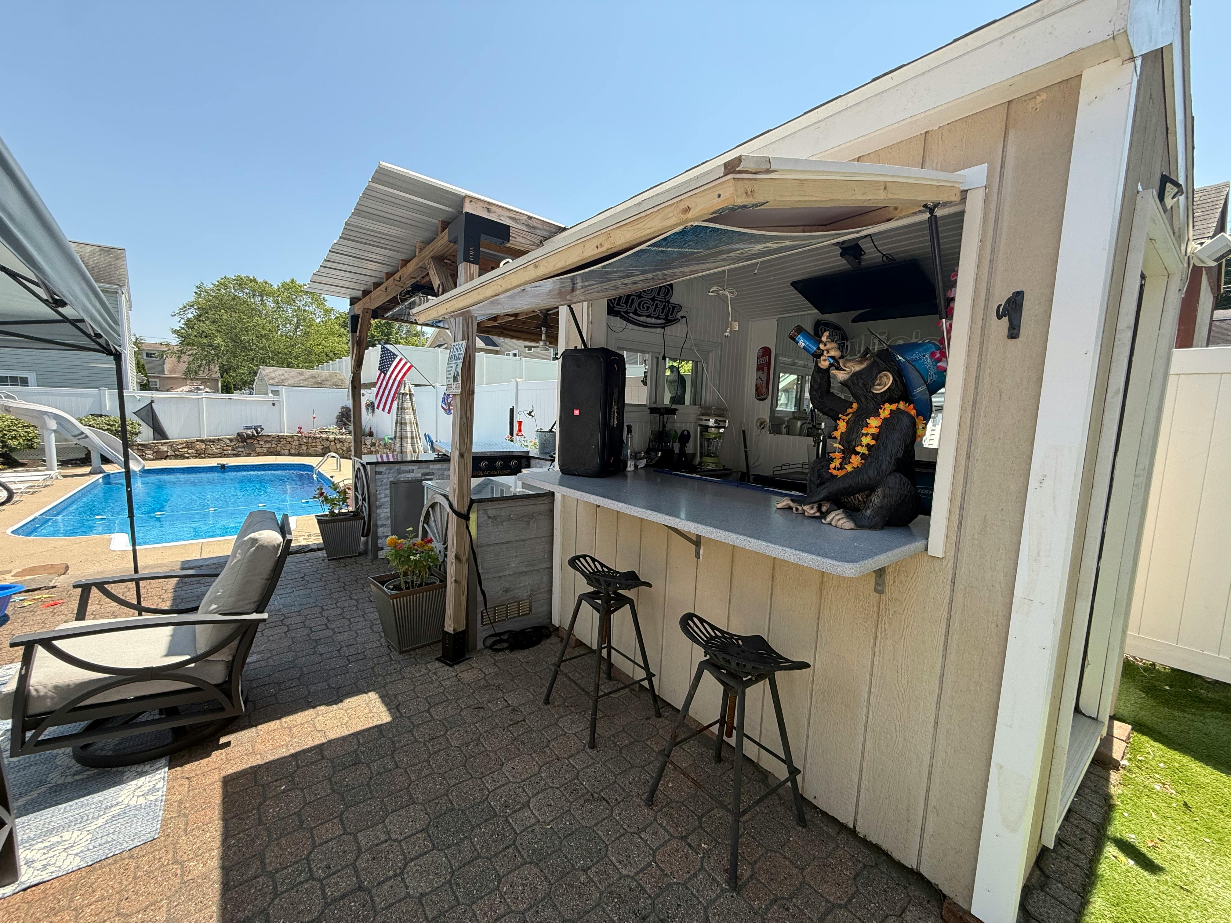 Listing photo-4