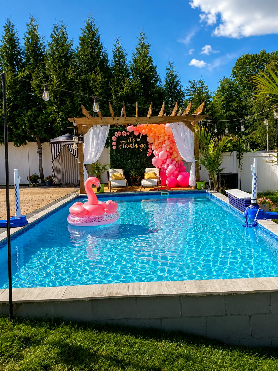 Listing photo-5