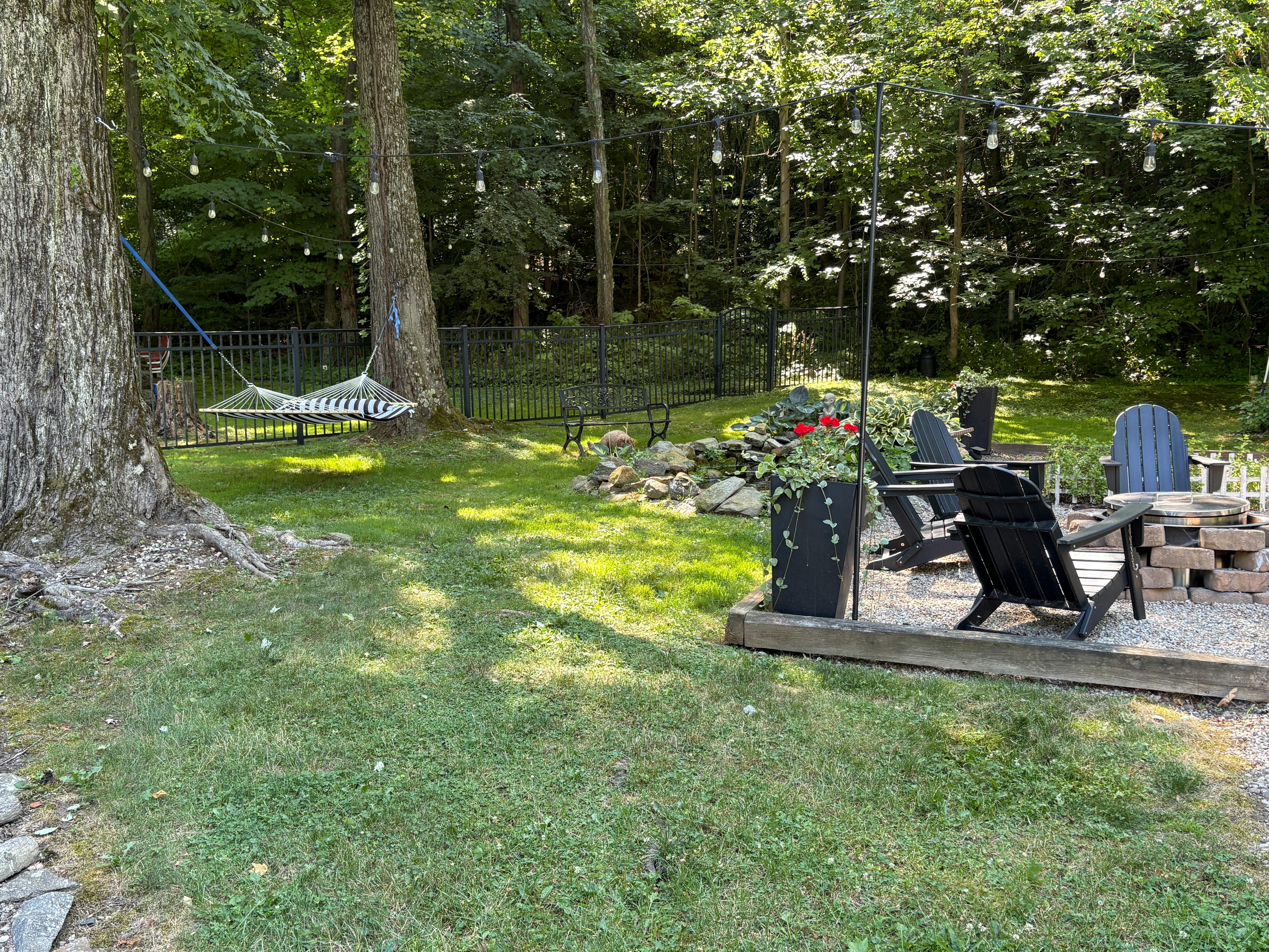Listing photo-5