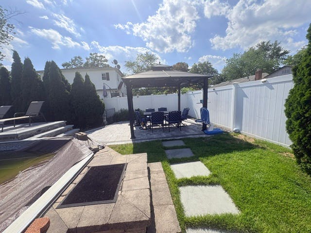 Listing photo-5