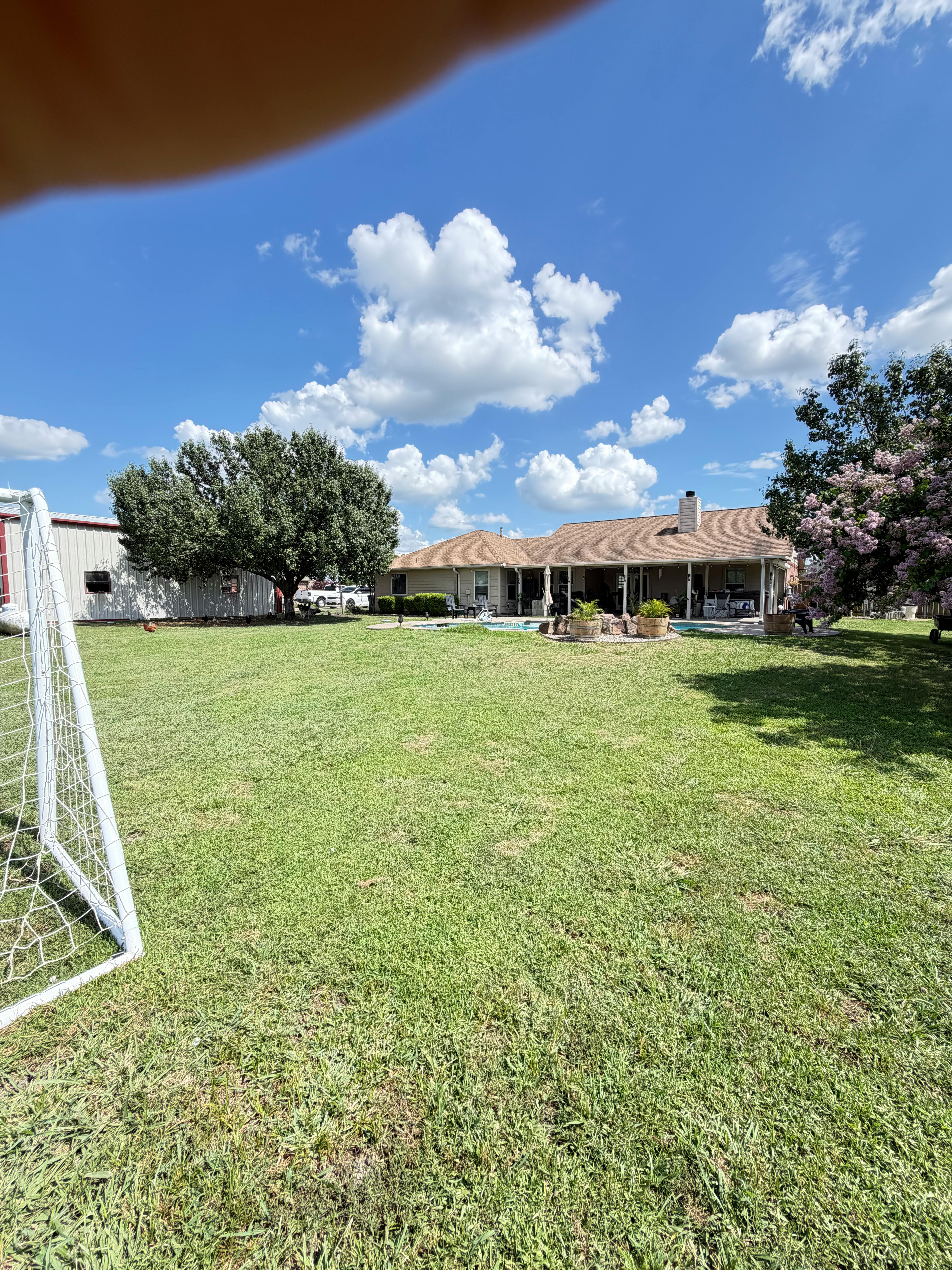 Listing photo-5