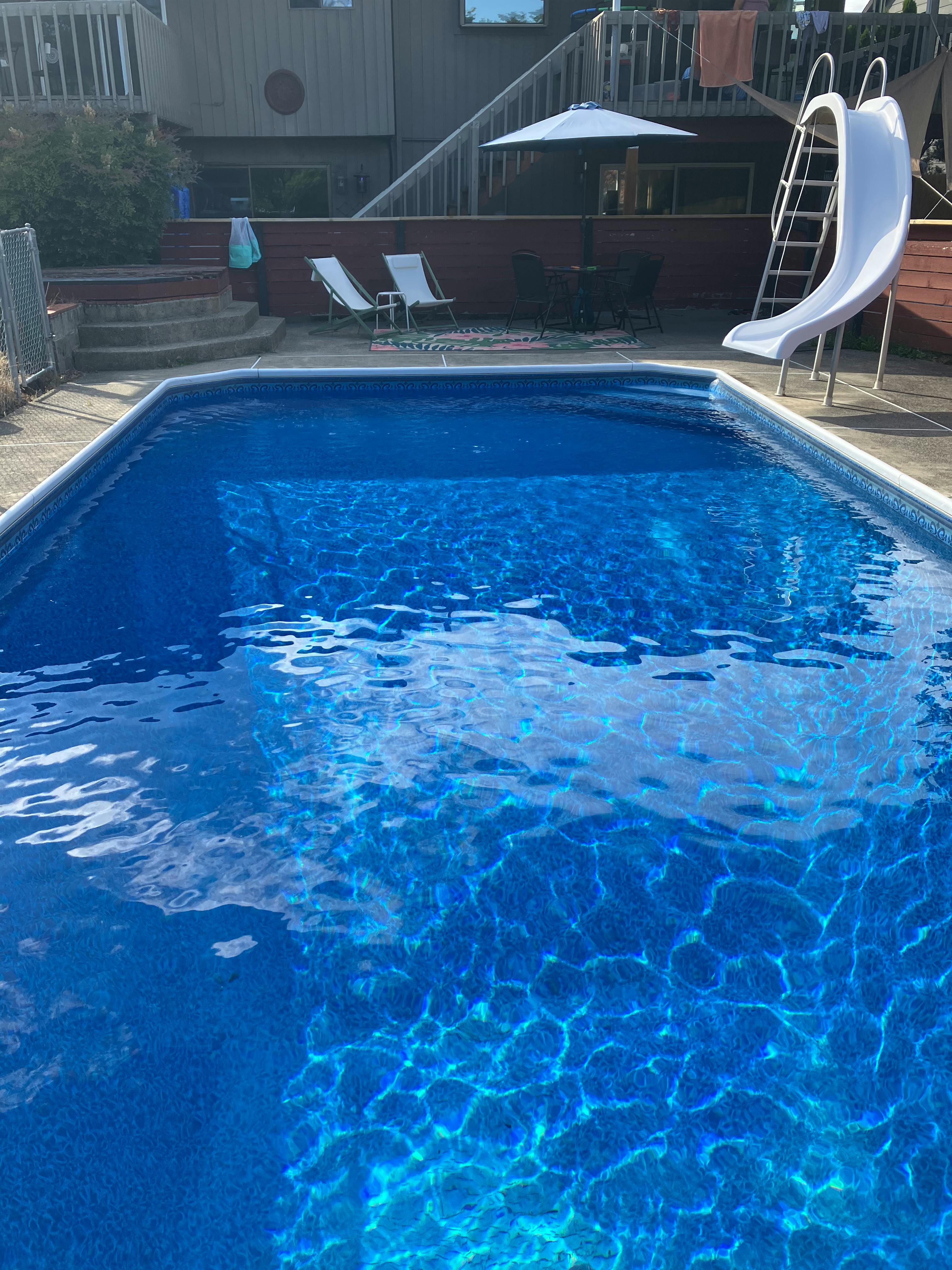 Listing photo-5