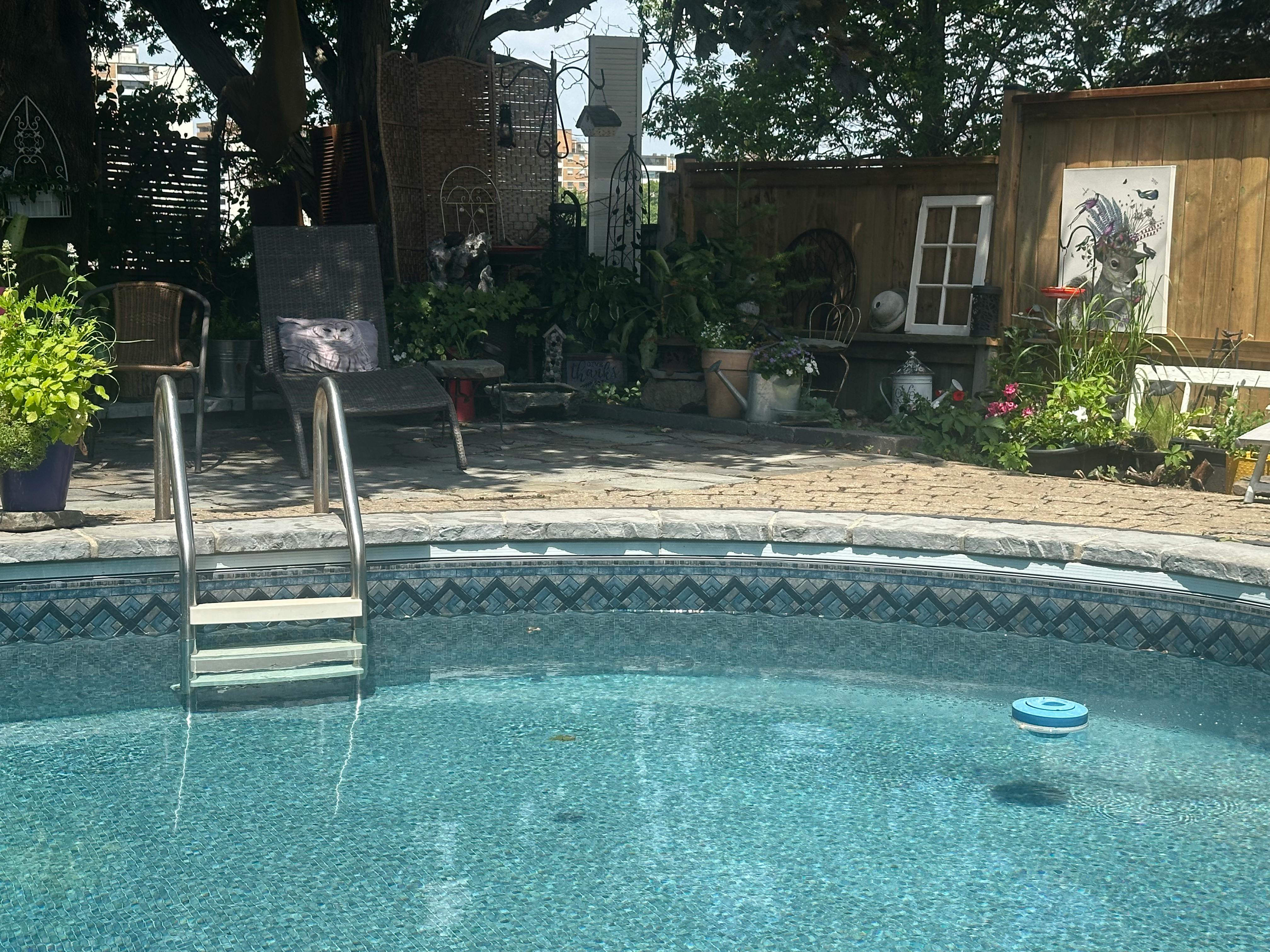 Listing photo-5