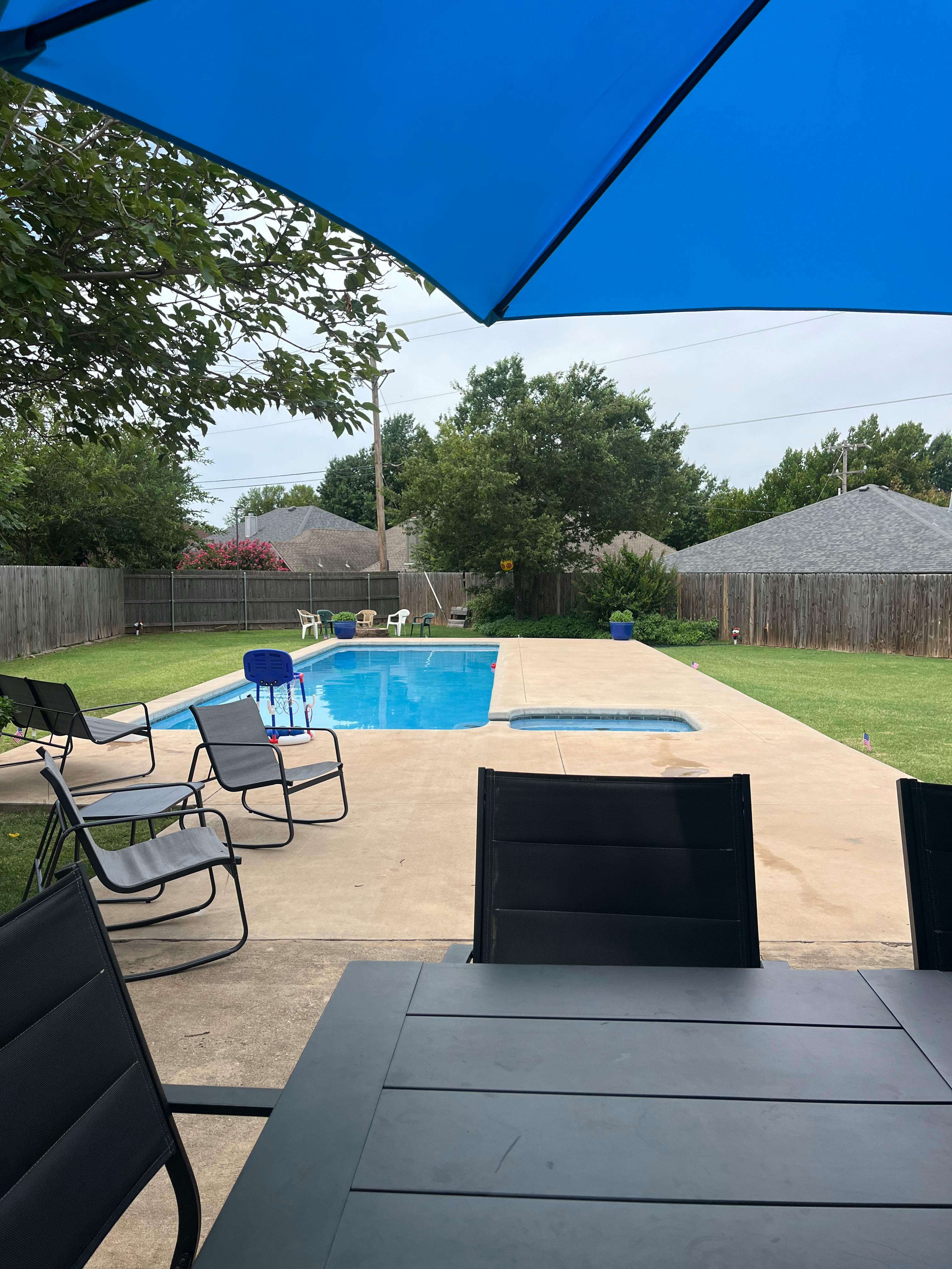 Listing photo-3