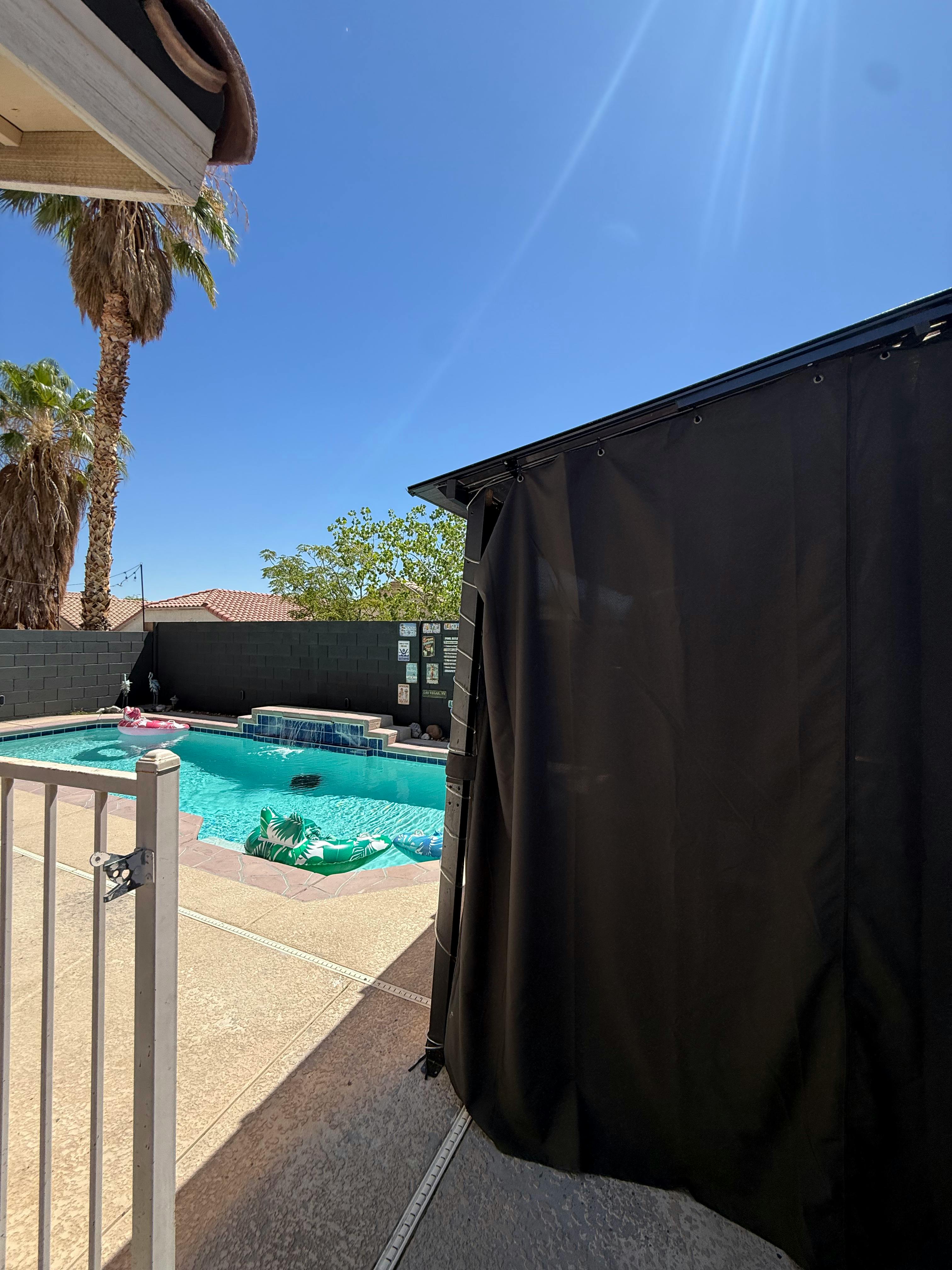Listing photo-4