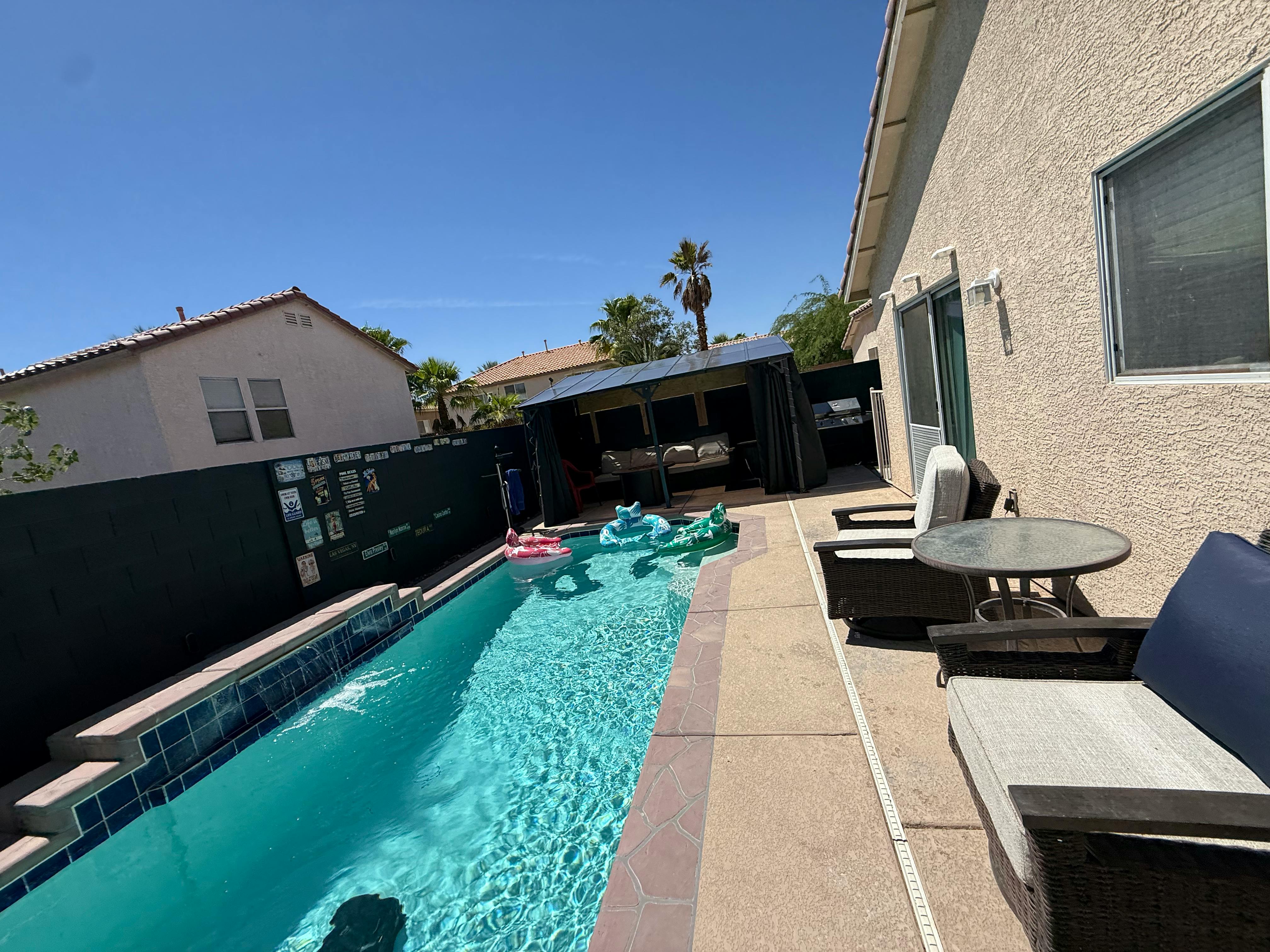 Listing photo-5