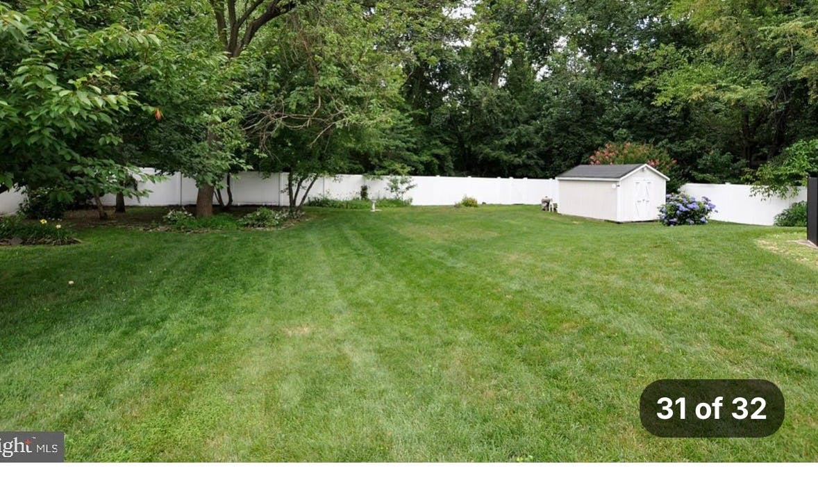 Listing photo-3