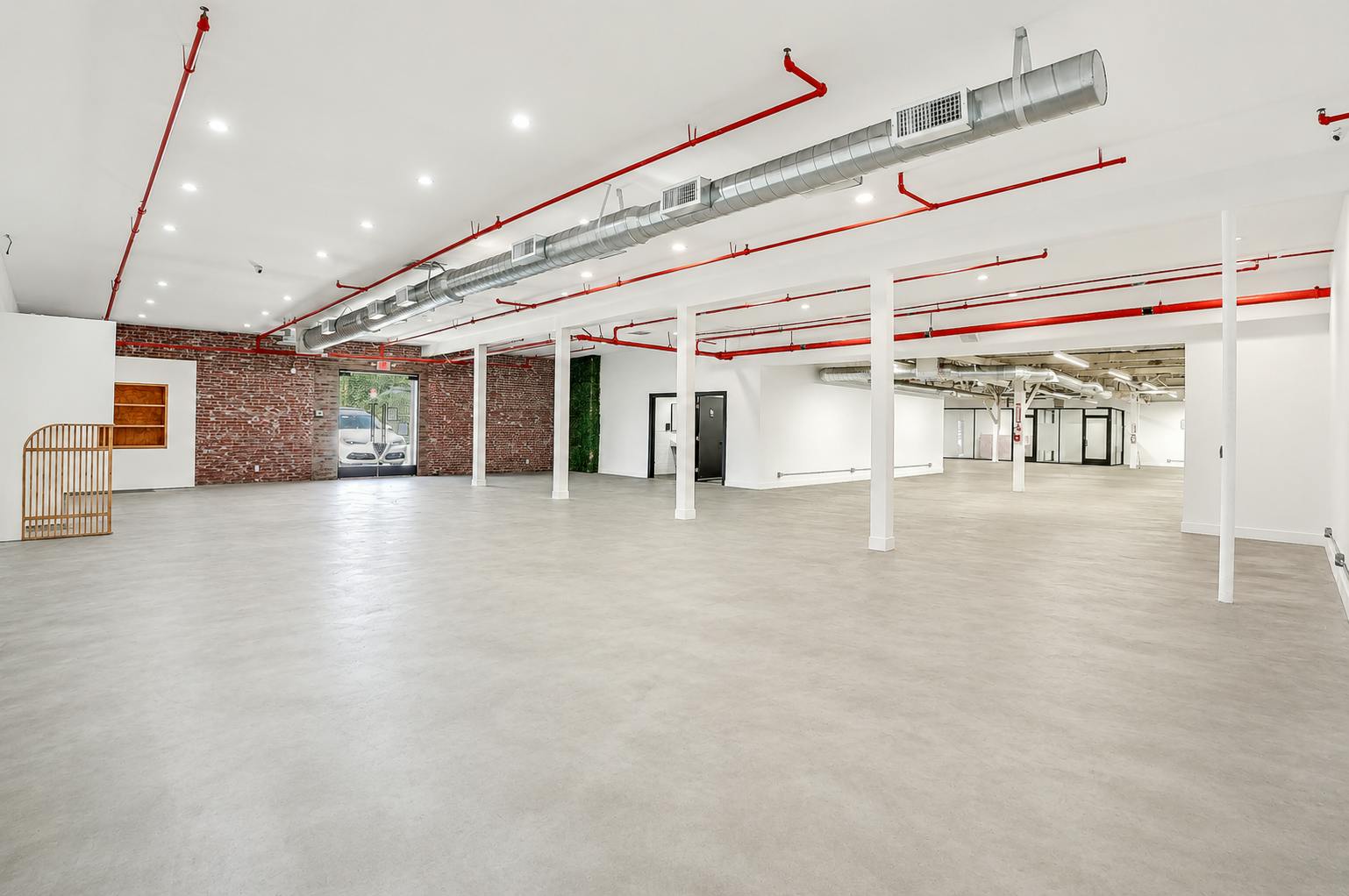 Listing photo-5