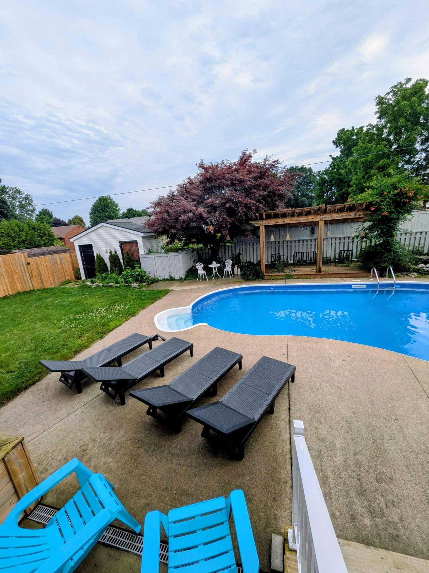 Listing photo-3