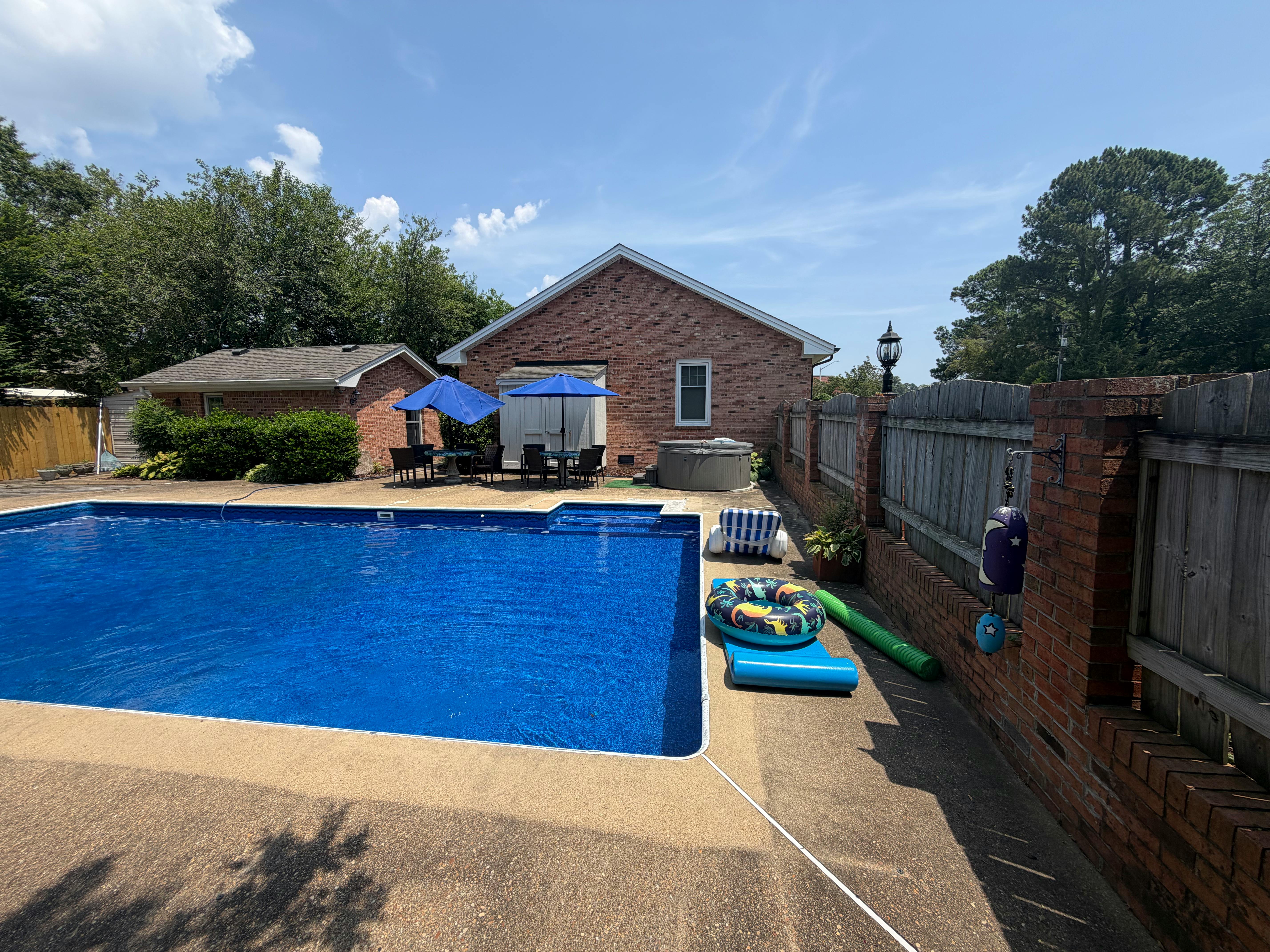 Listing photo-5