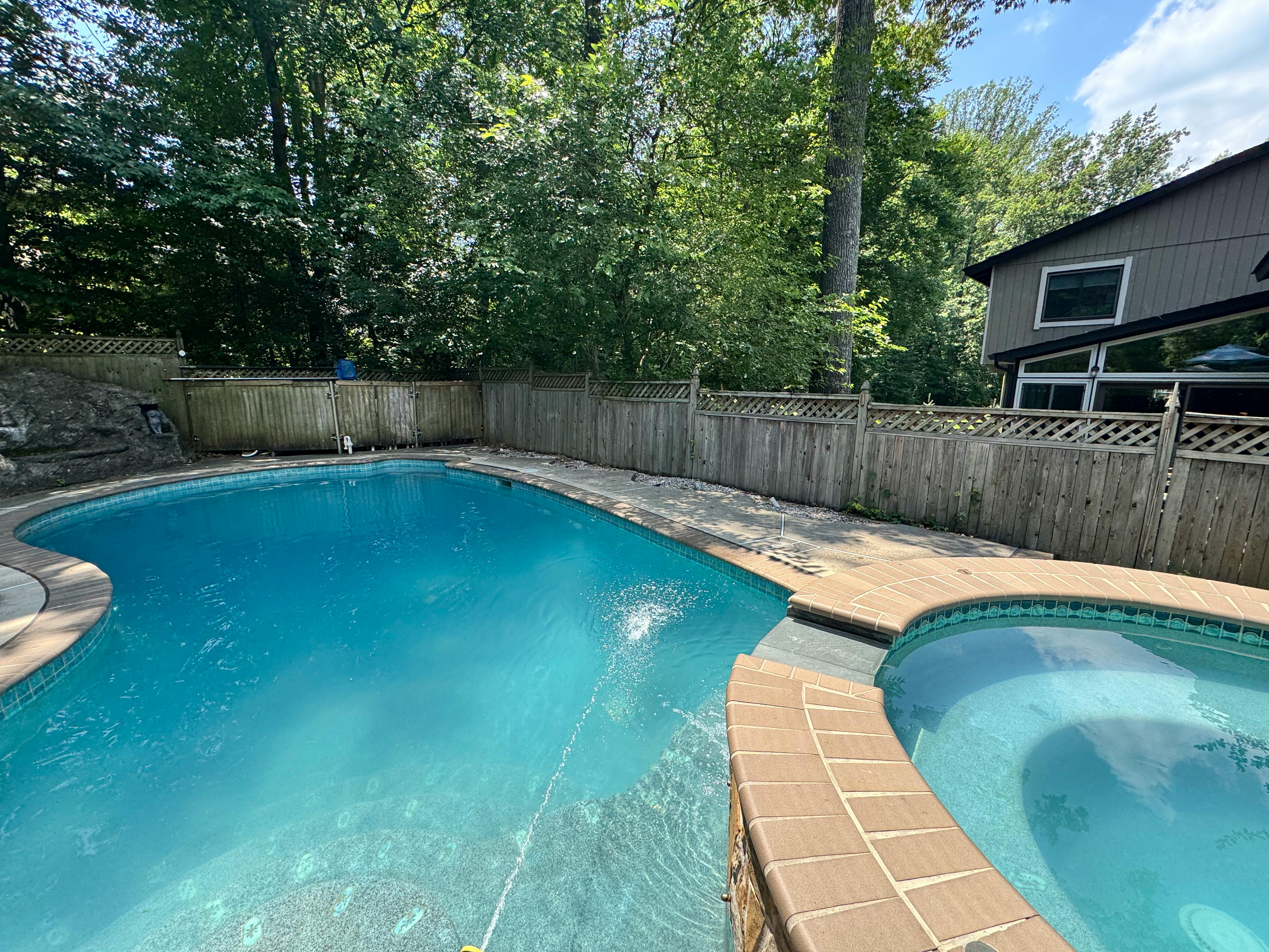 Listing photo-5