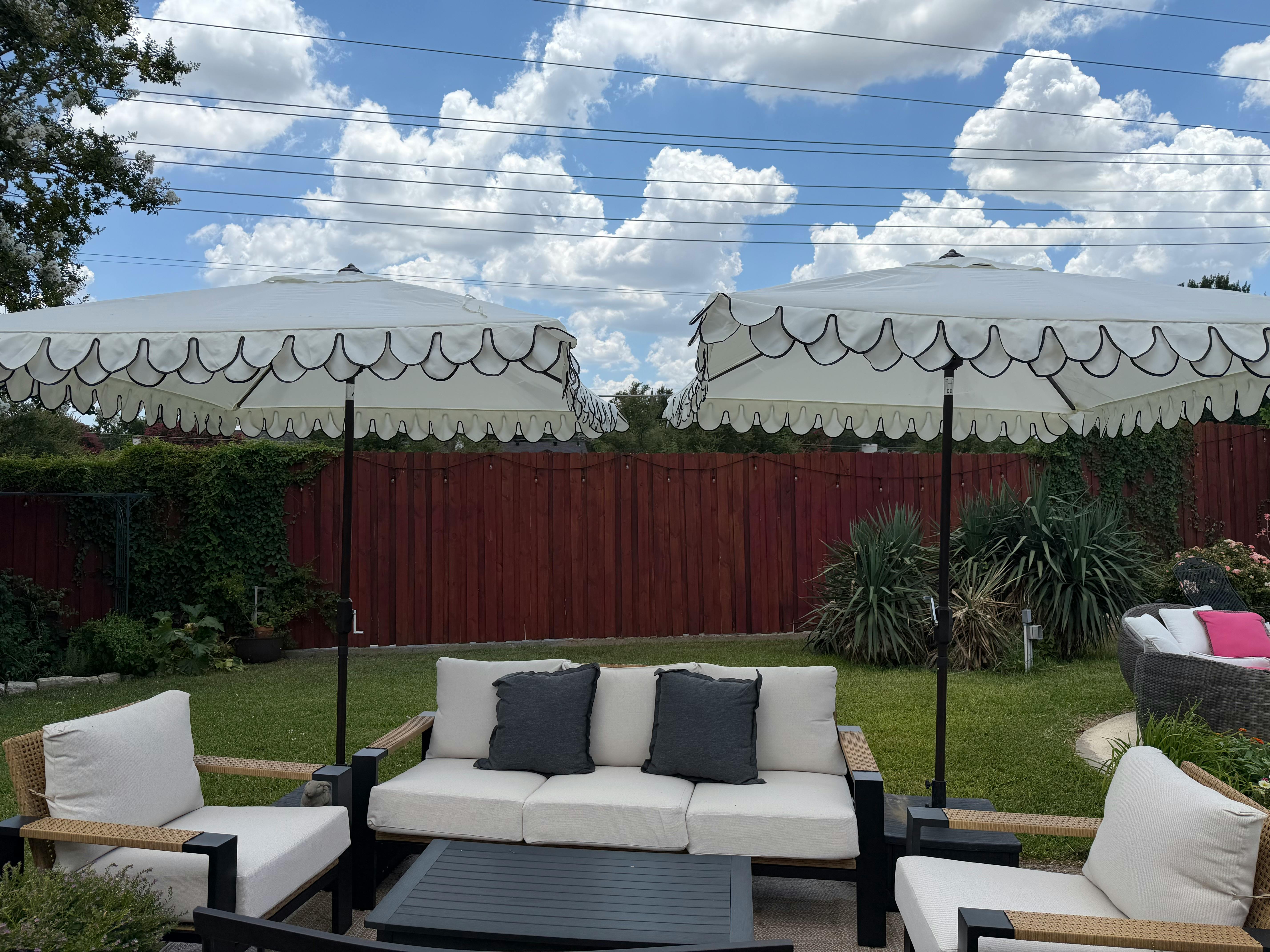 Listing photo-2