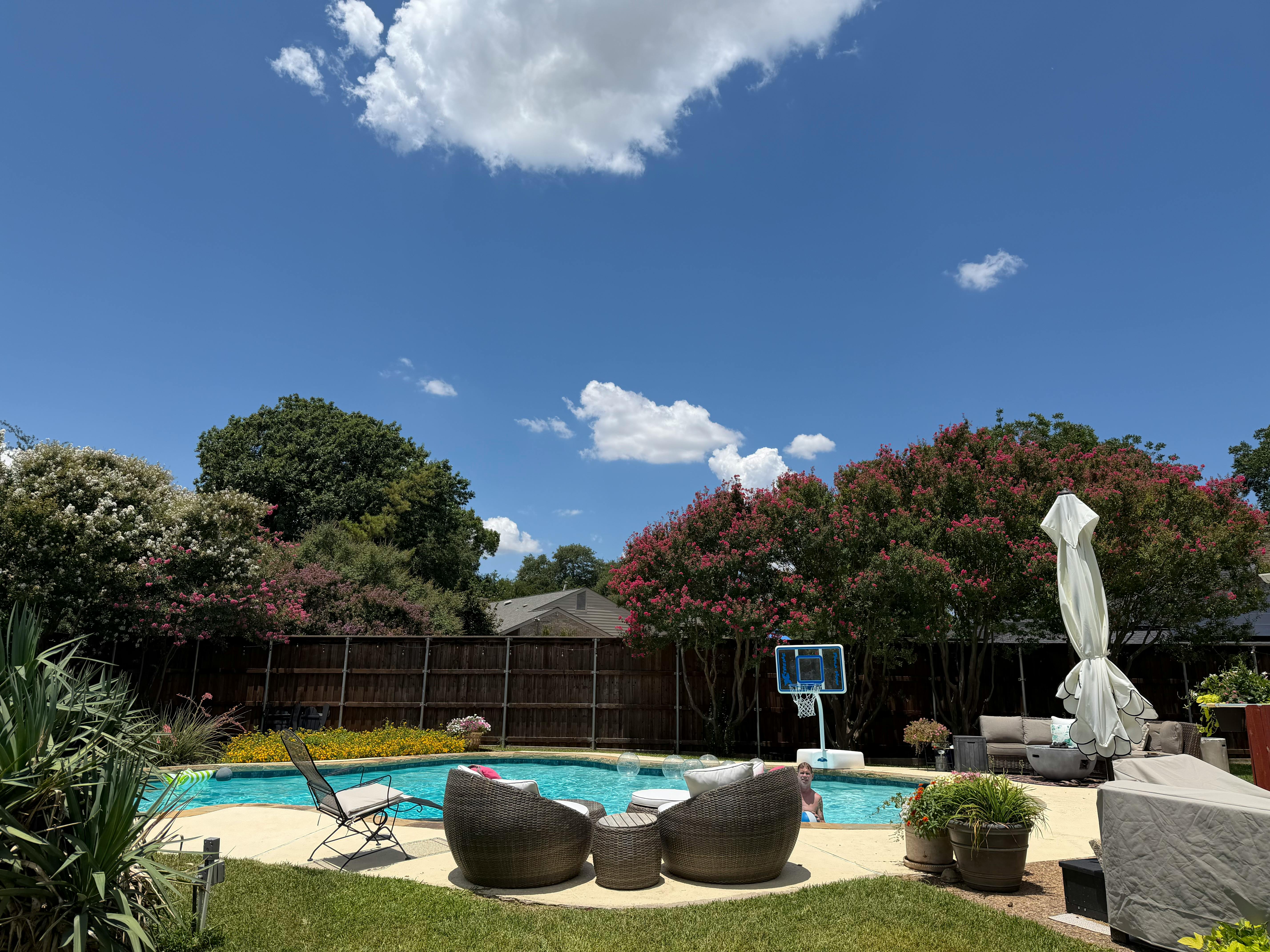 Listing photo-3