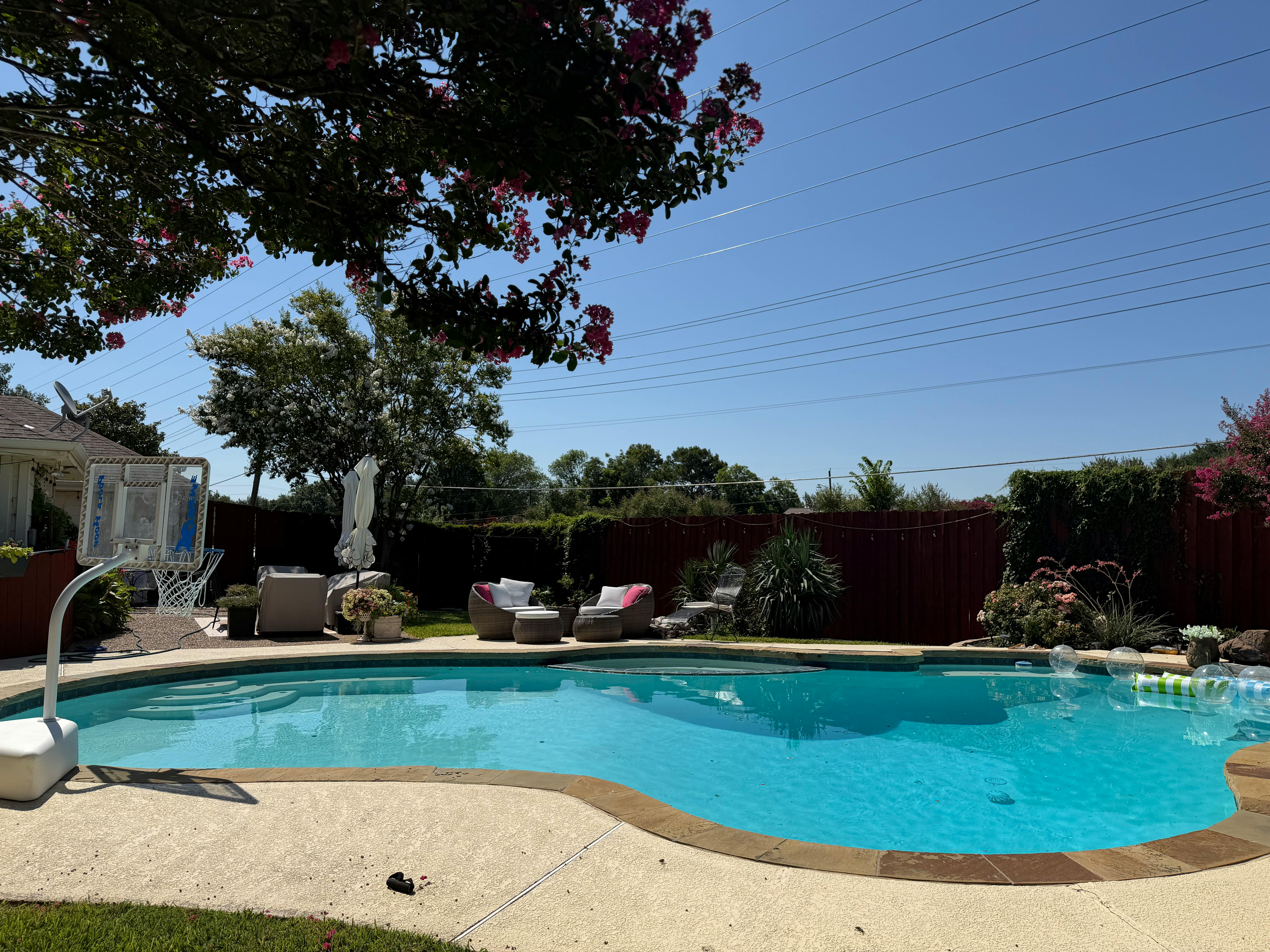Listing photo-5