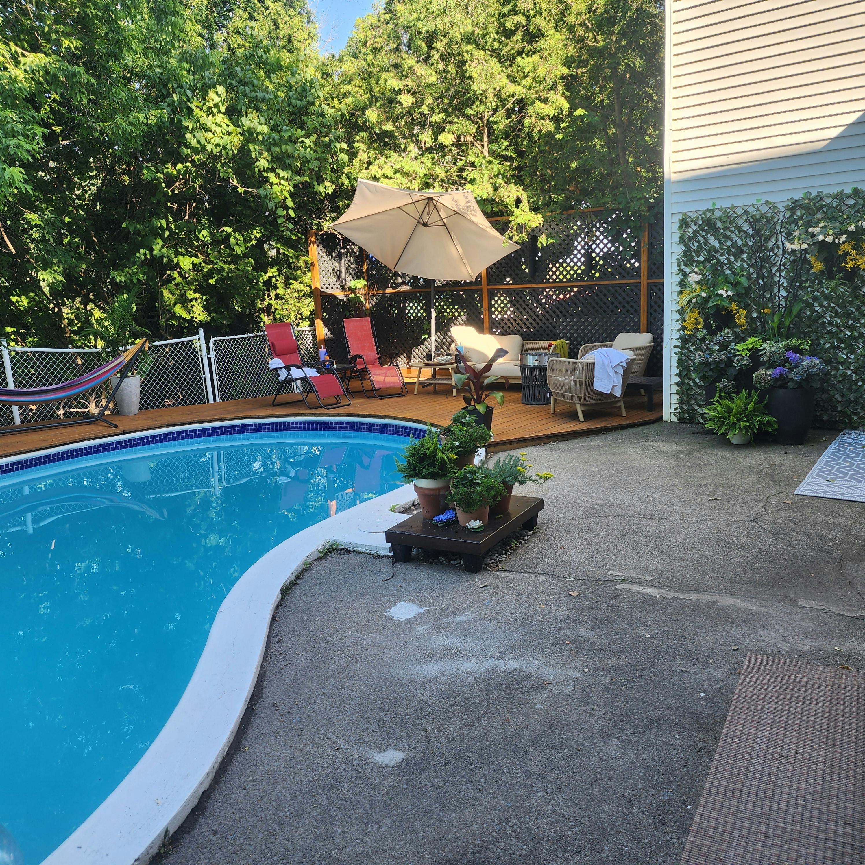 Listing photo-5