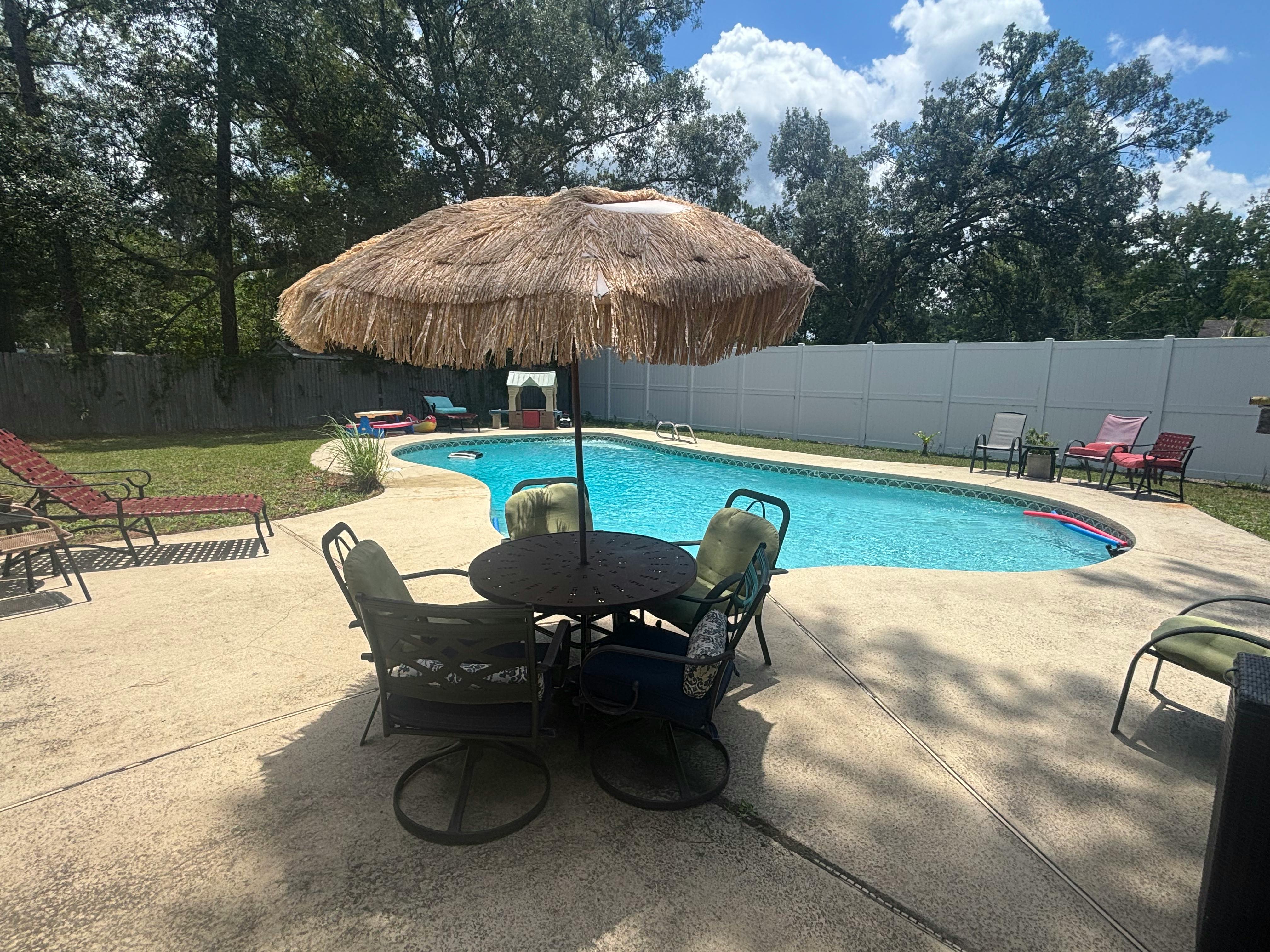 Listing photo-3