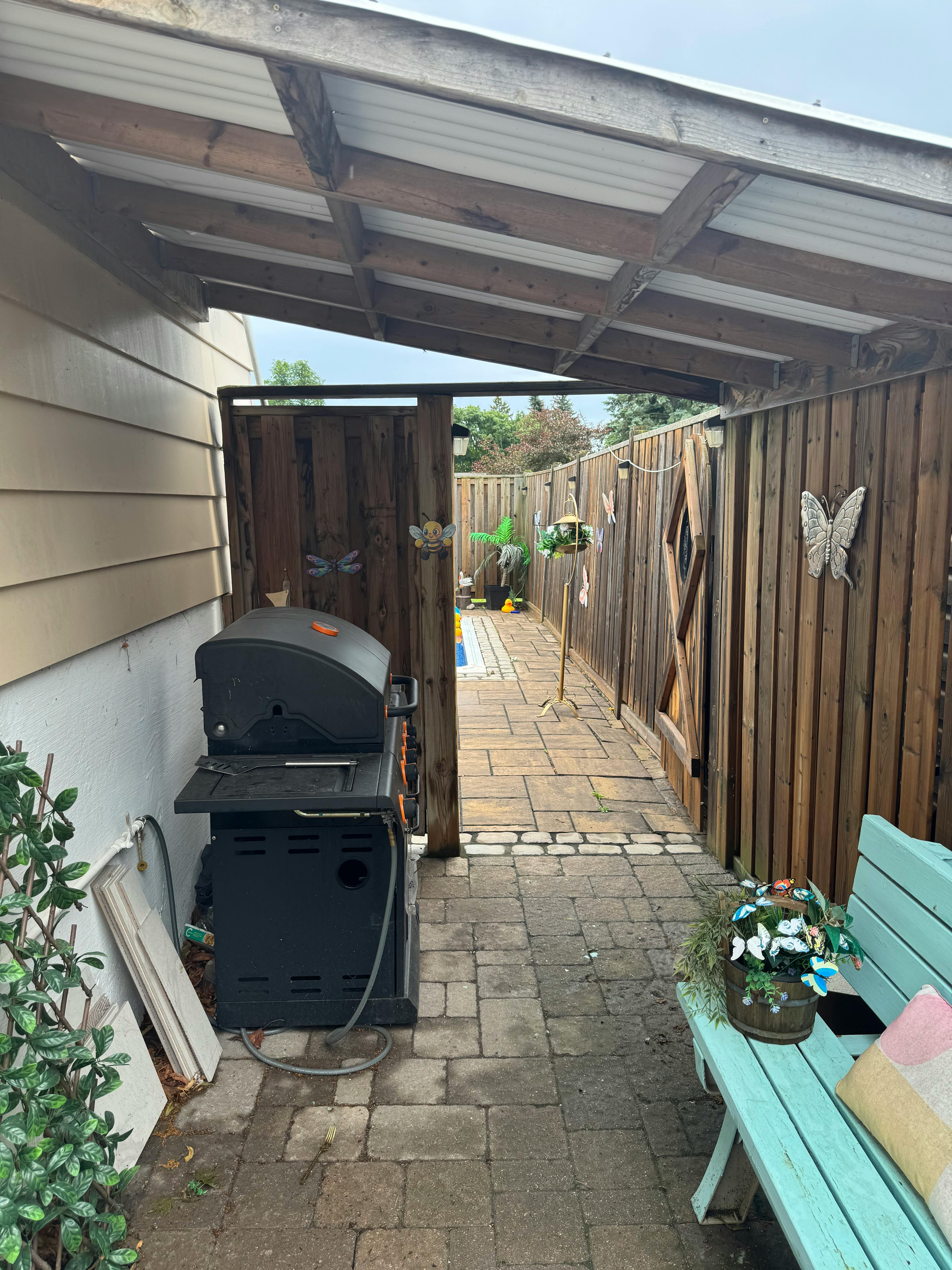 Listing photo-5