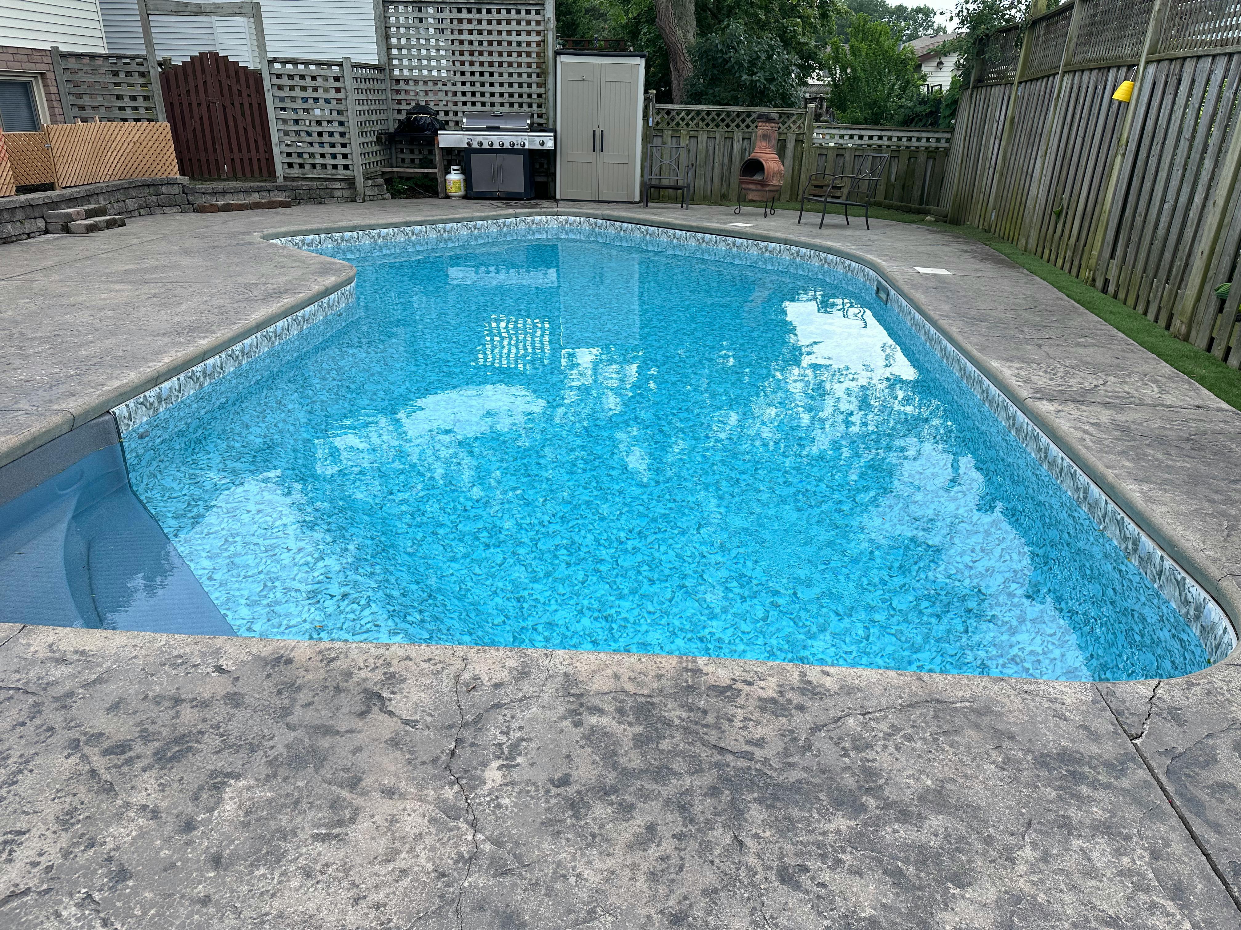 Listing photo-3