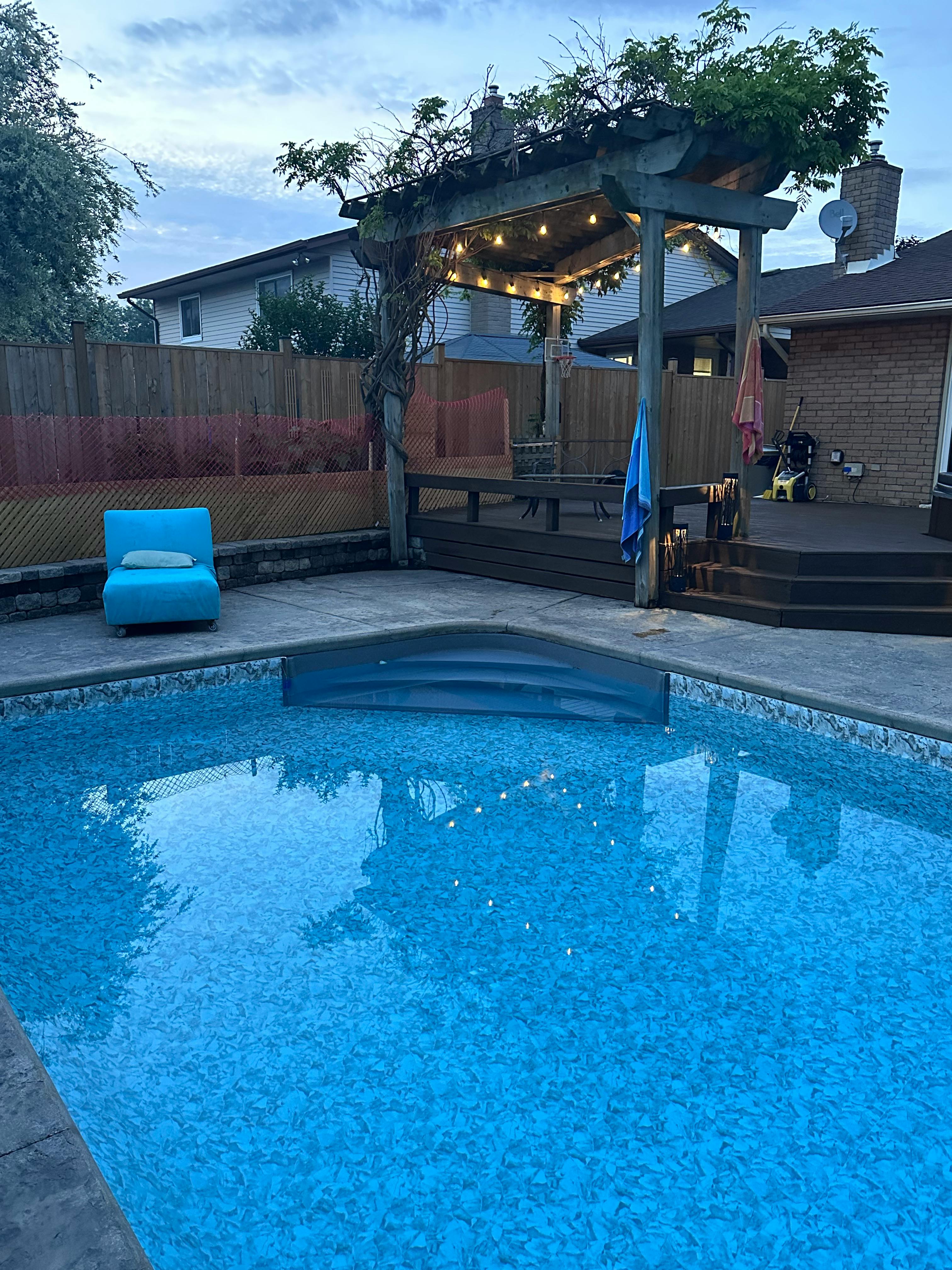 Listing photo-5