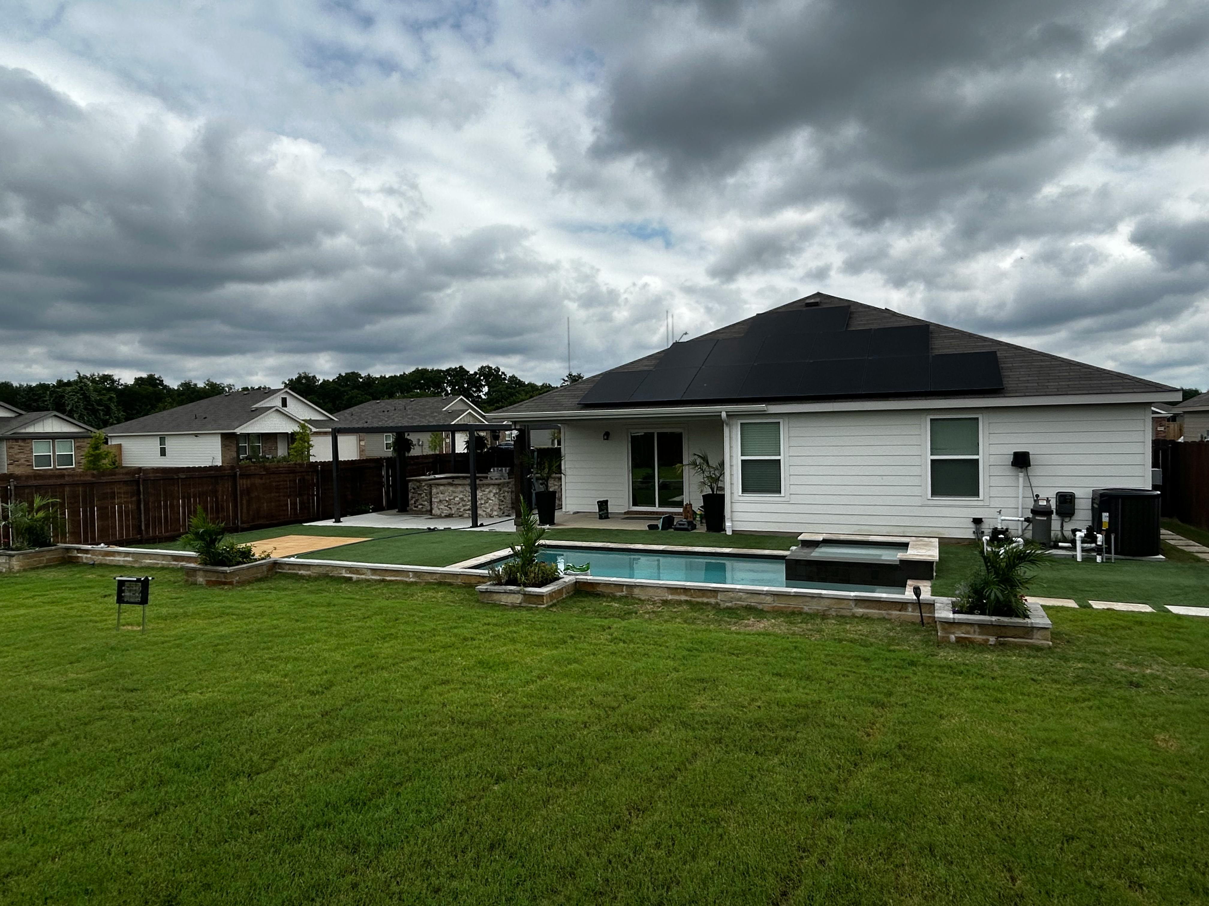 Listing photo-5