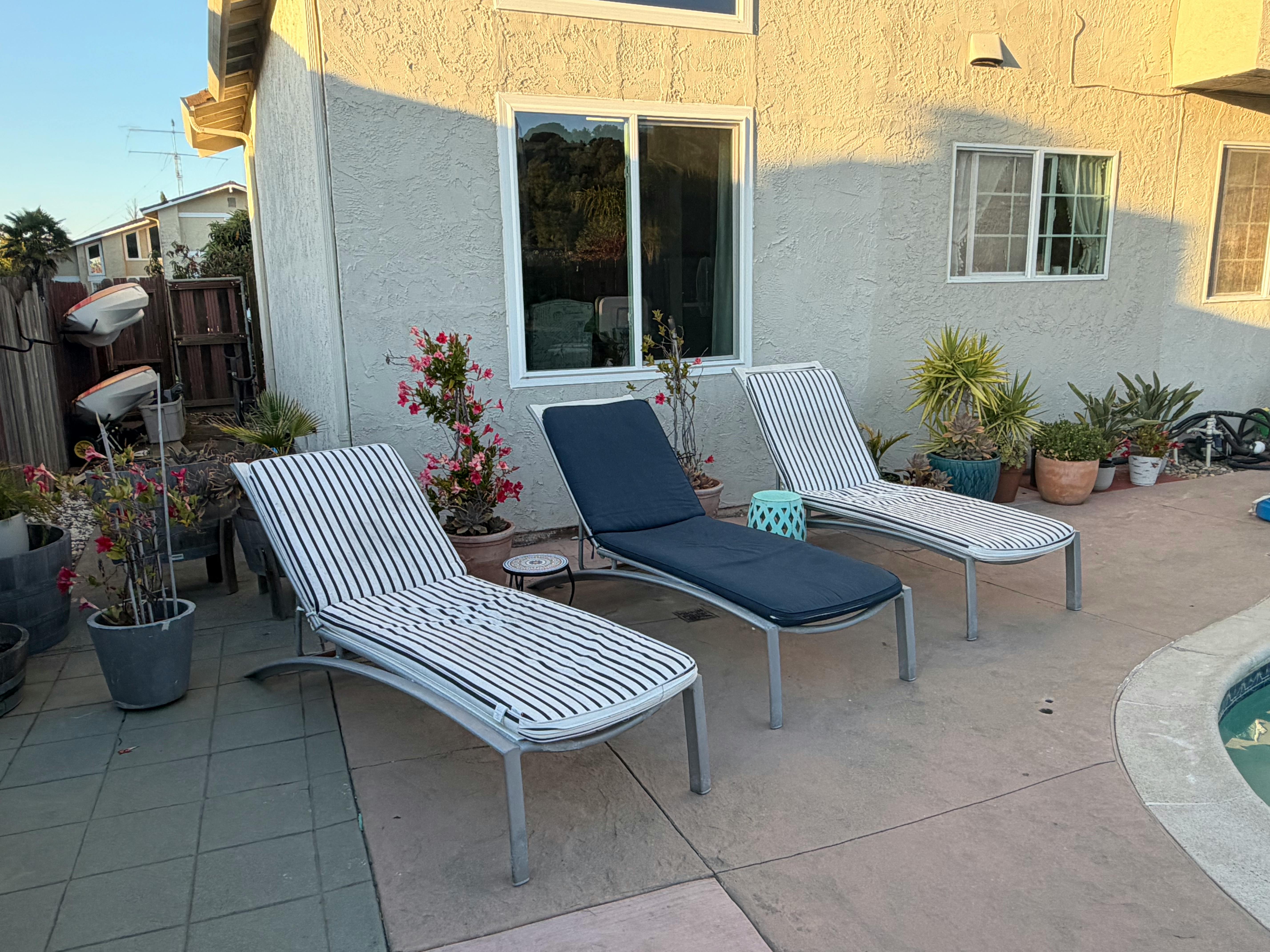 Listing photo-5