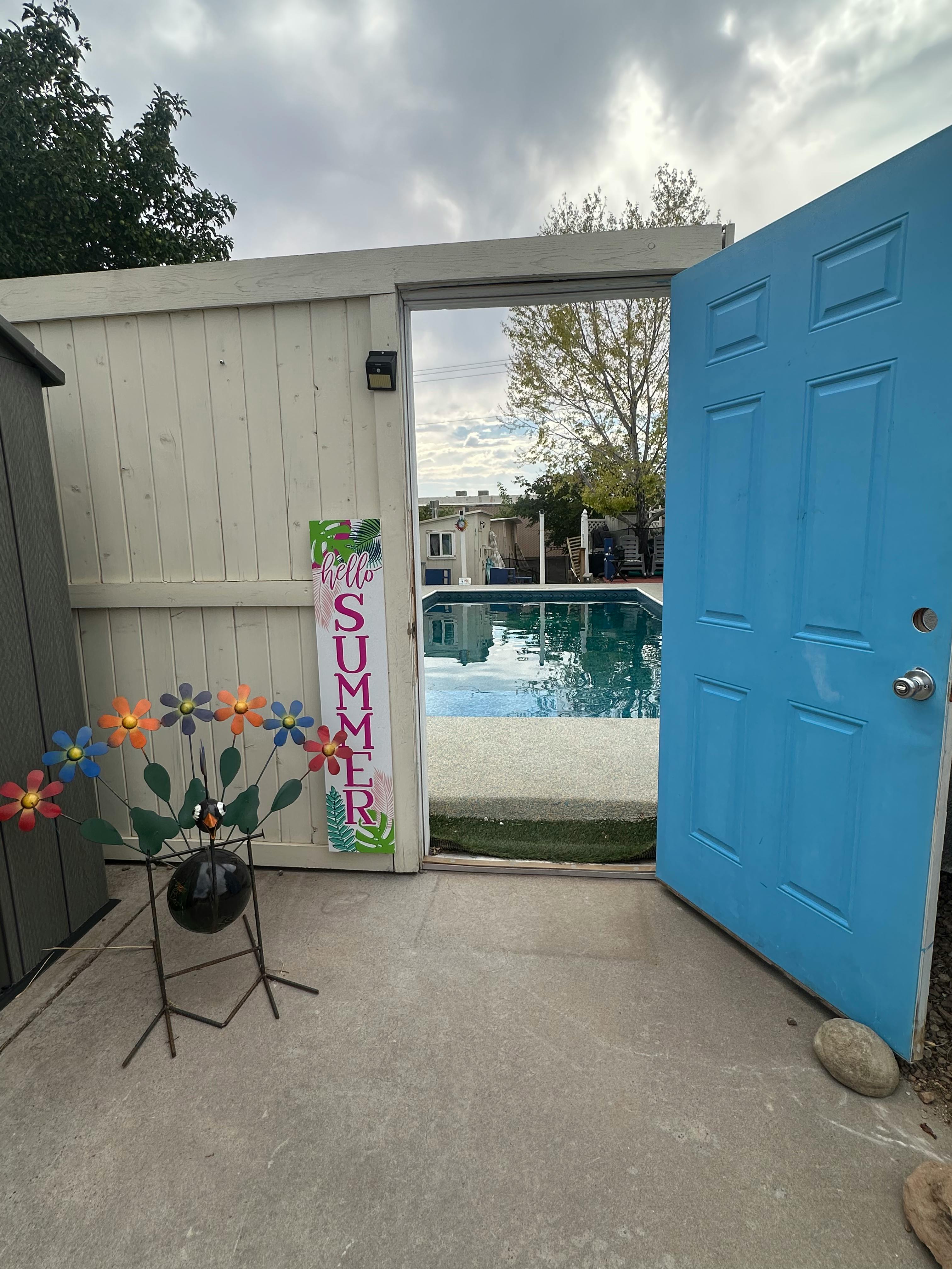 Listing photo-2