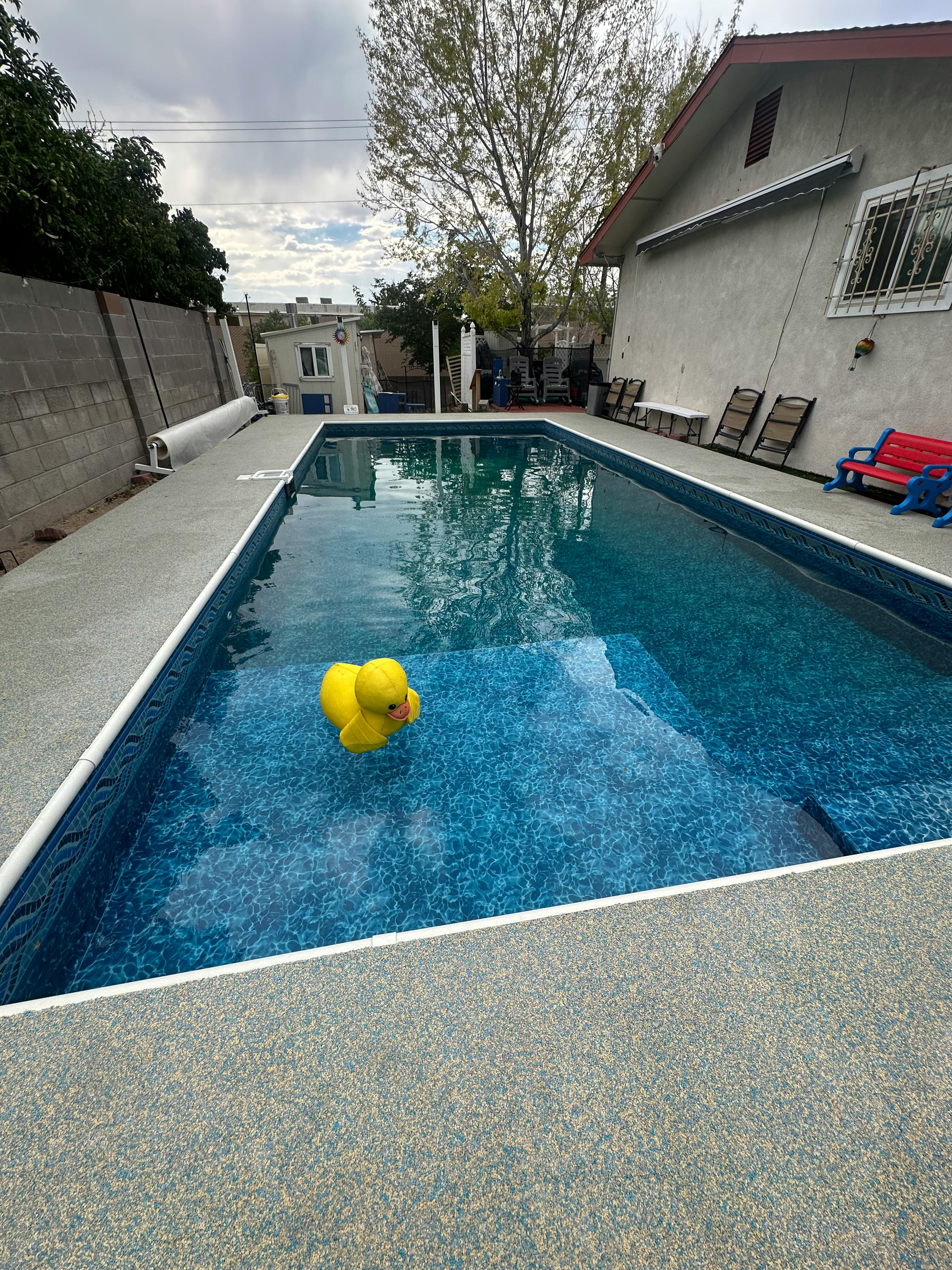 Listing photo-3