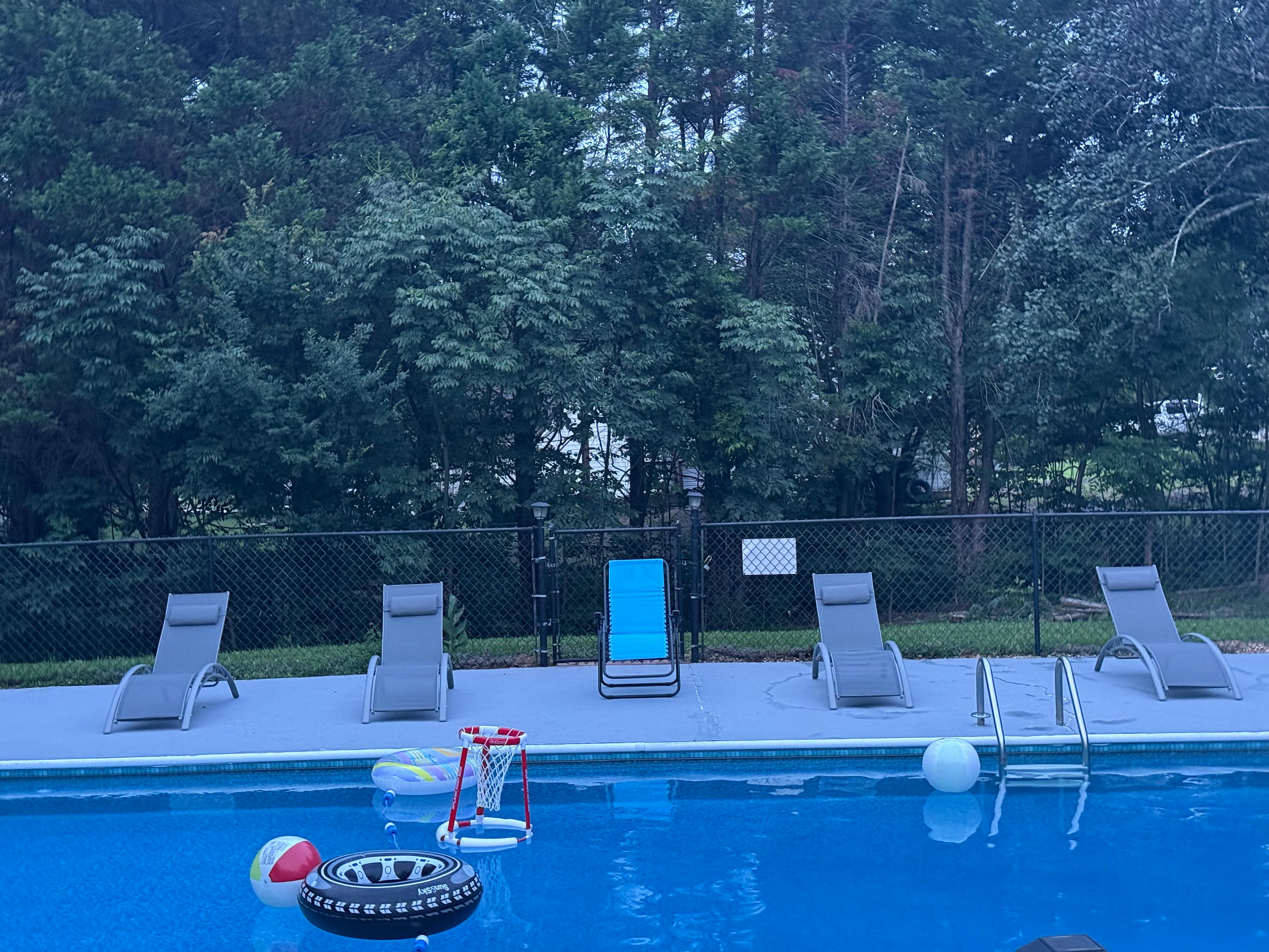 Listing photo-5
