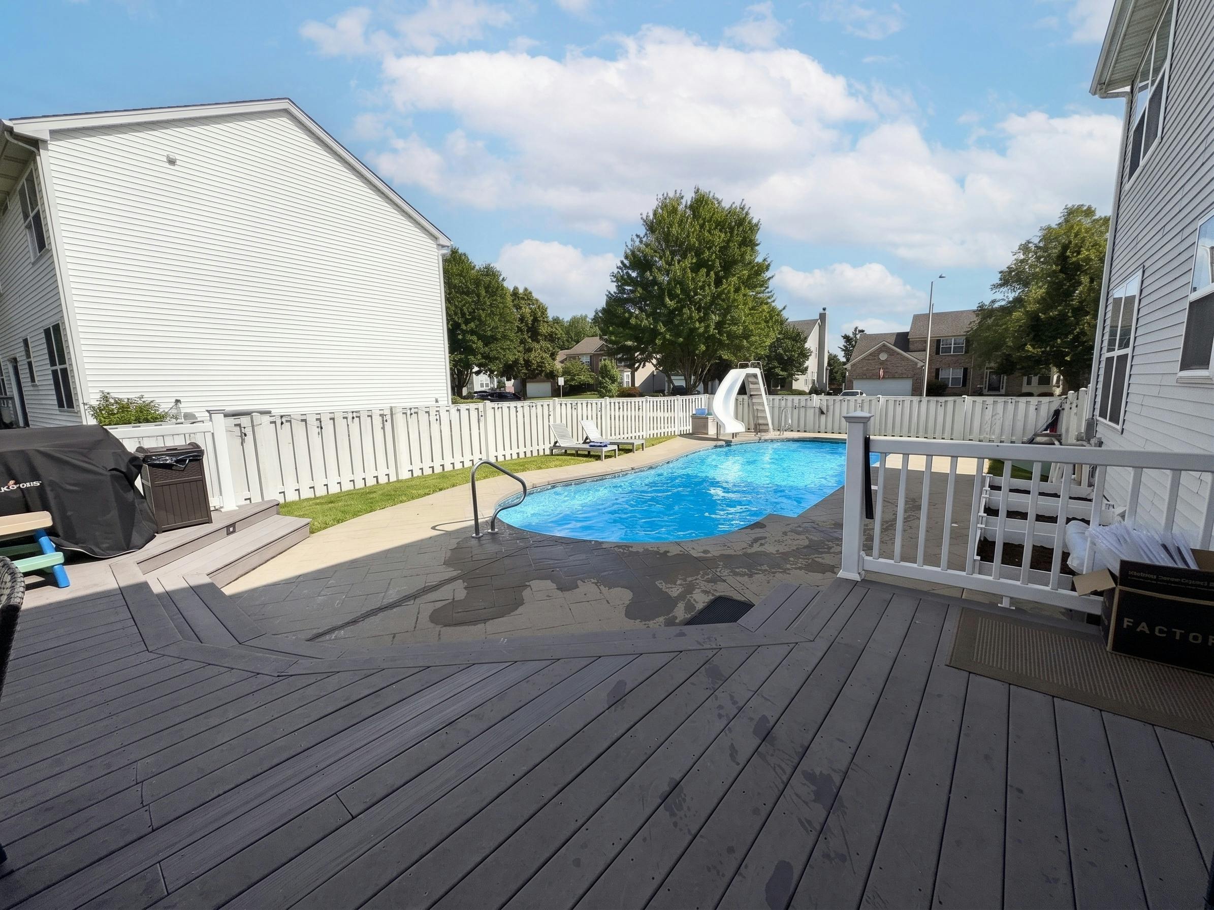 Listing photo-5