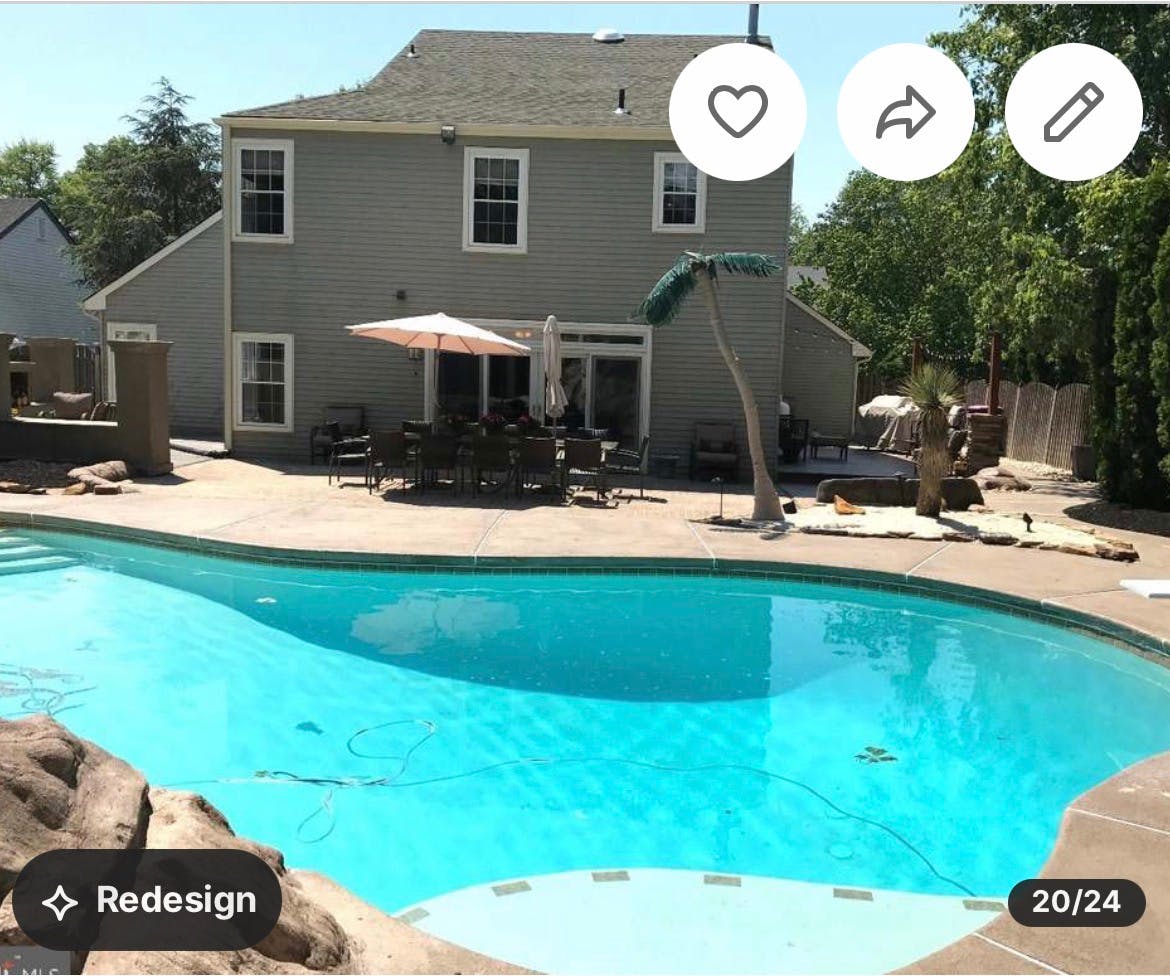 Listing cover image