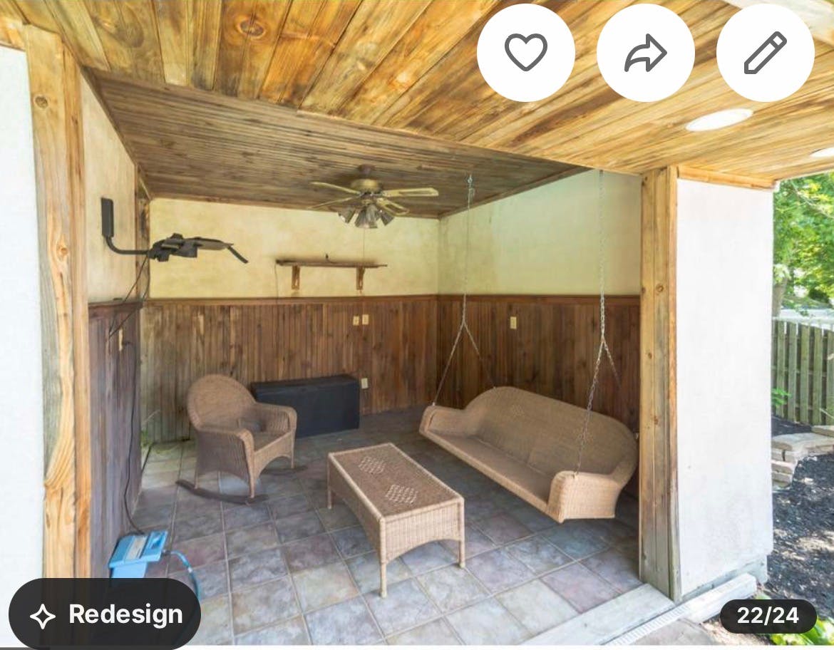 Listing photo-2