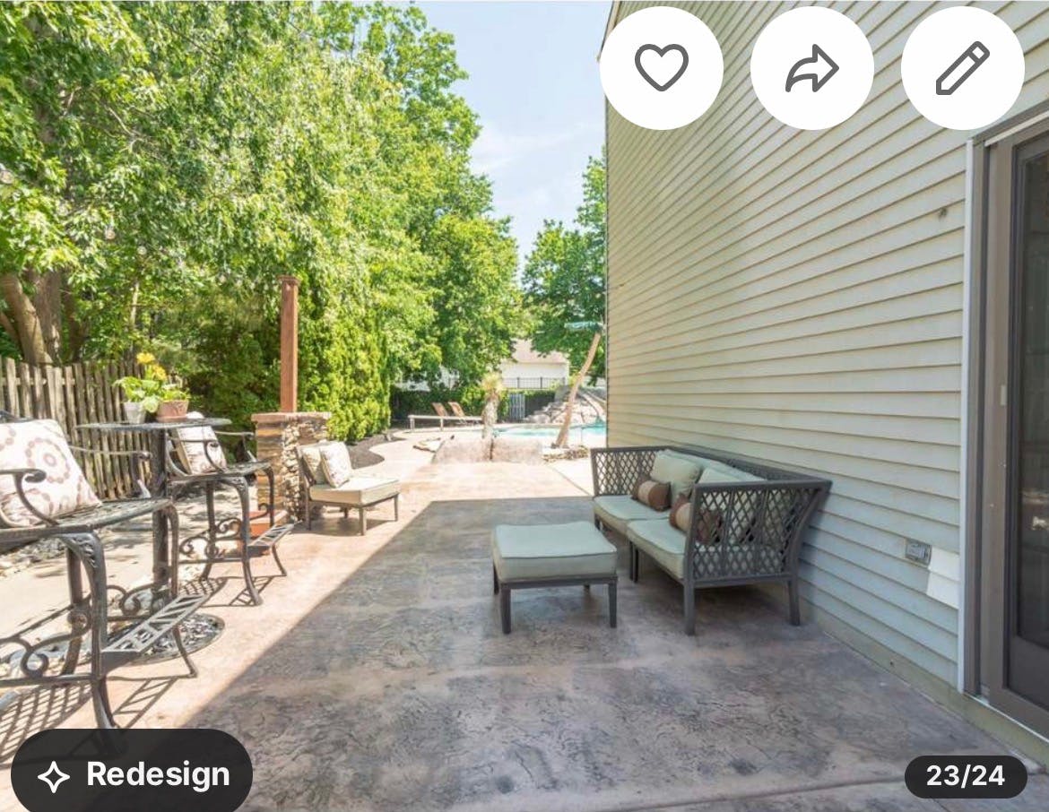 Listing photo-3