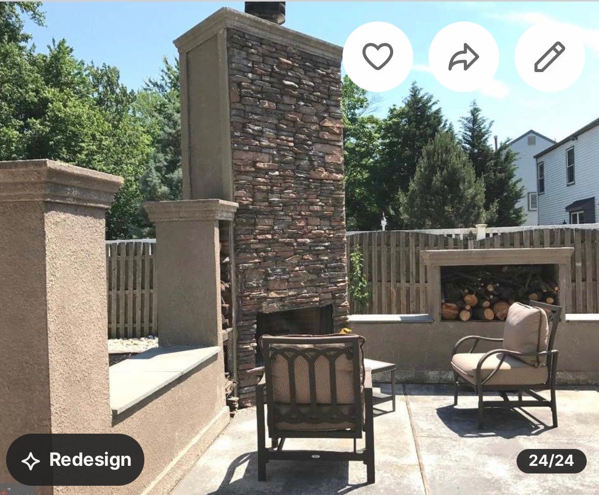 Listing photo-5