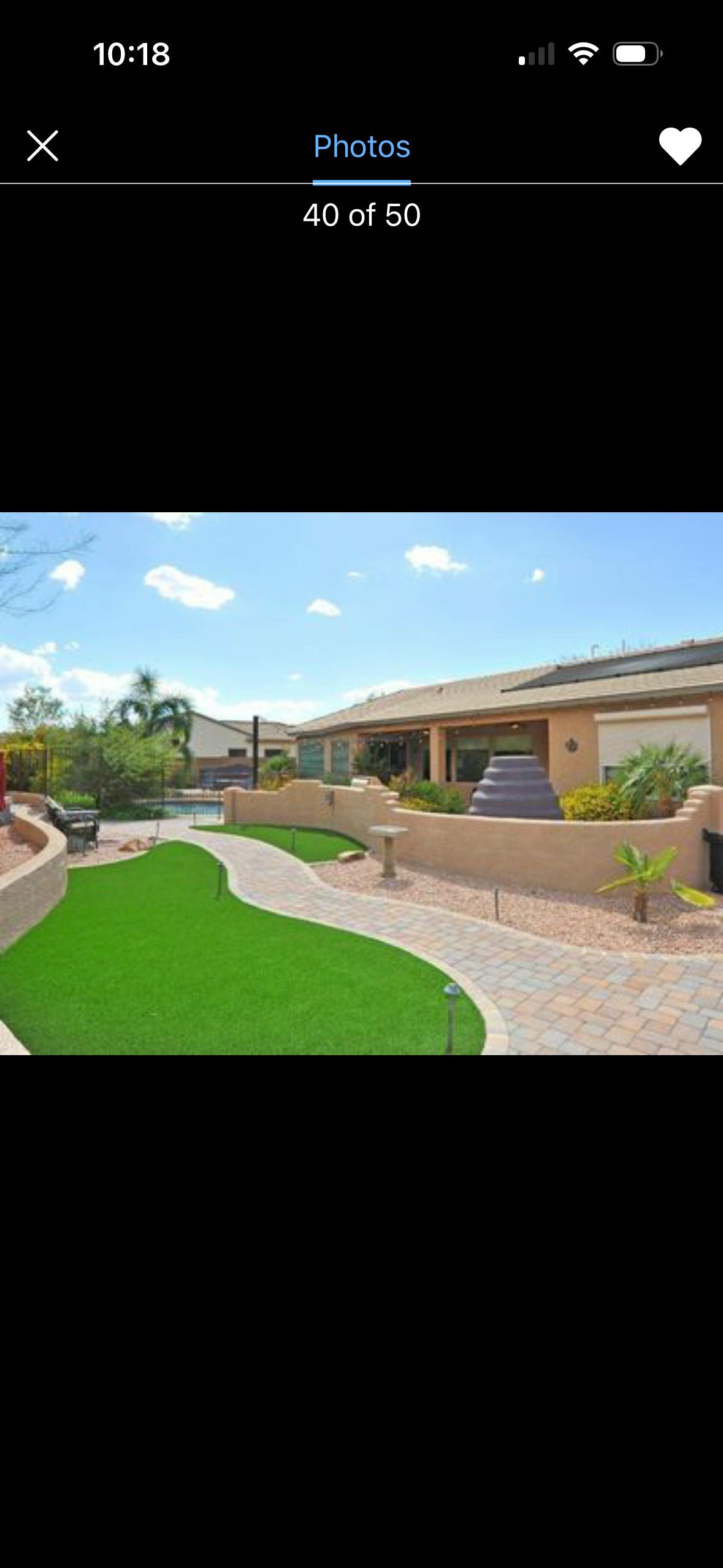 Listing photo-2