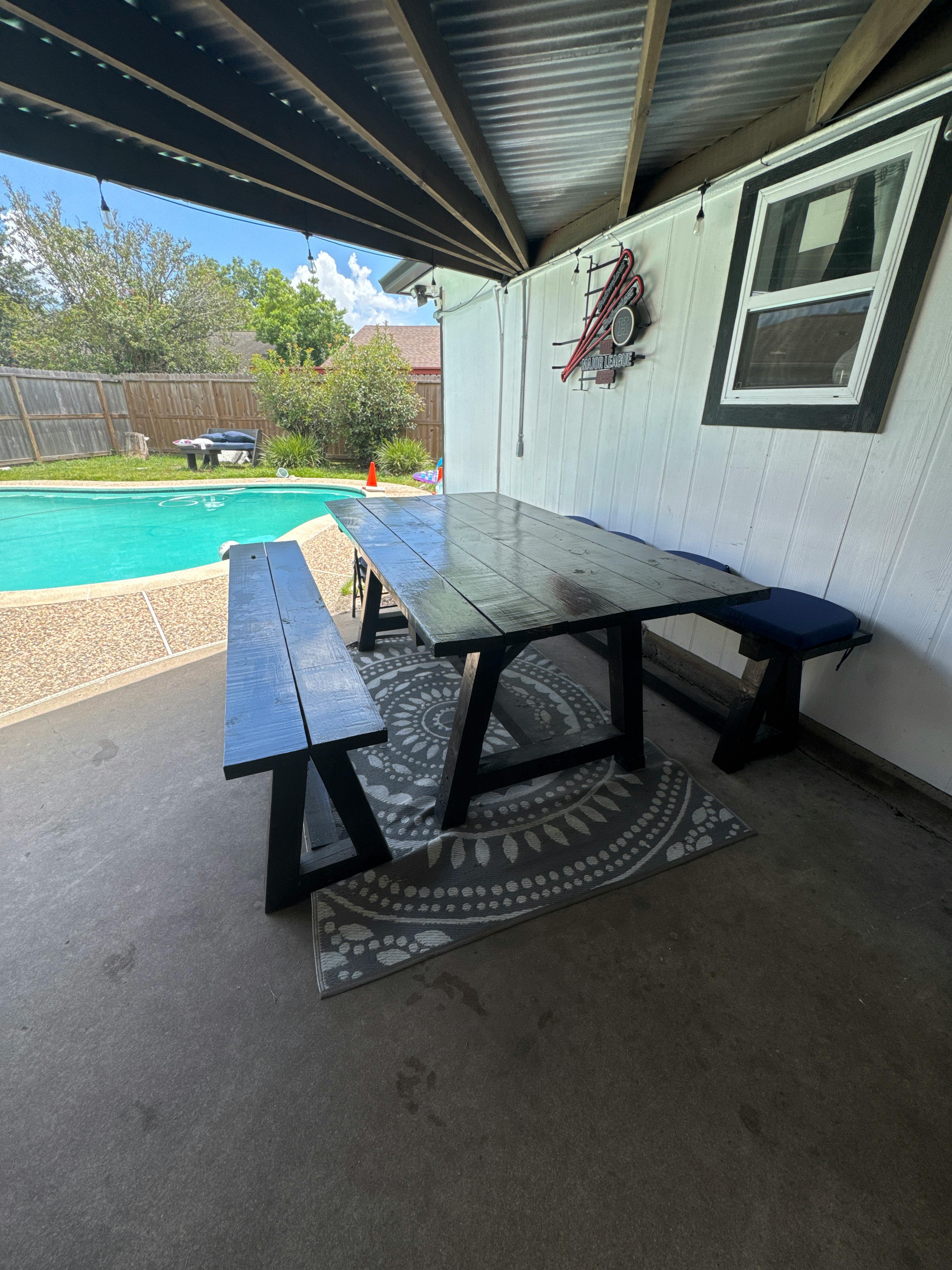 Listing photo-5
