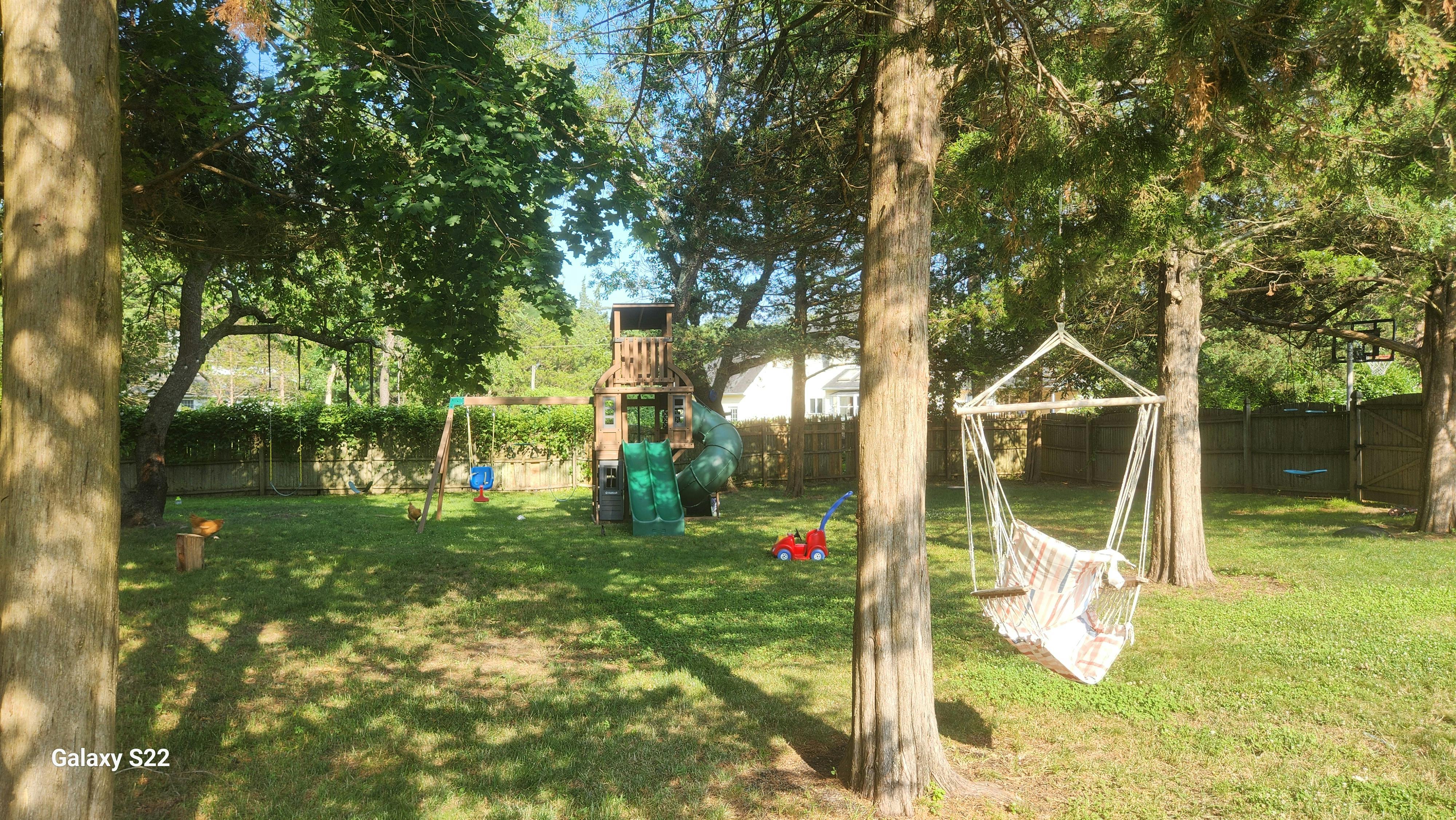 Listing photo-5