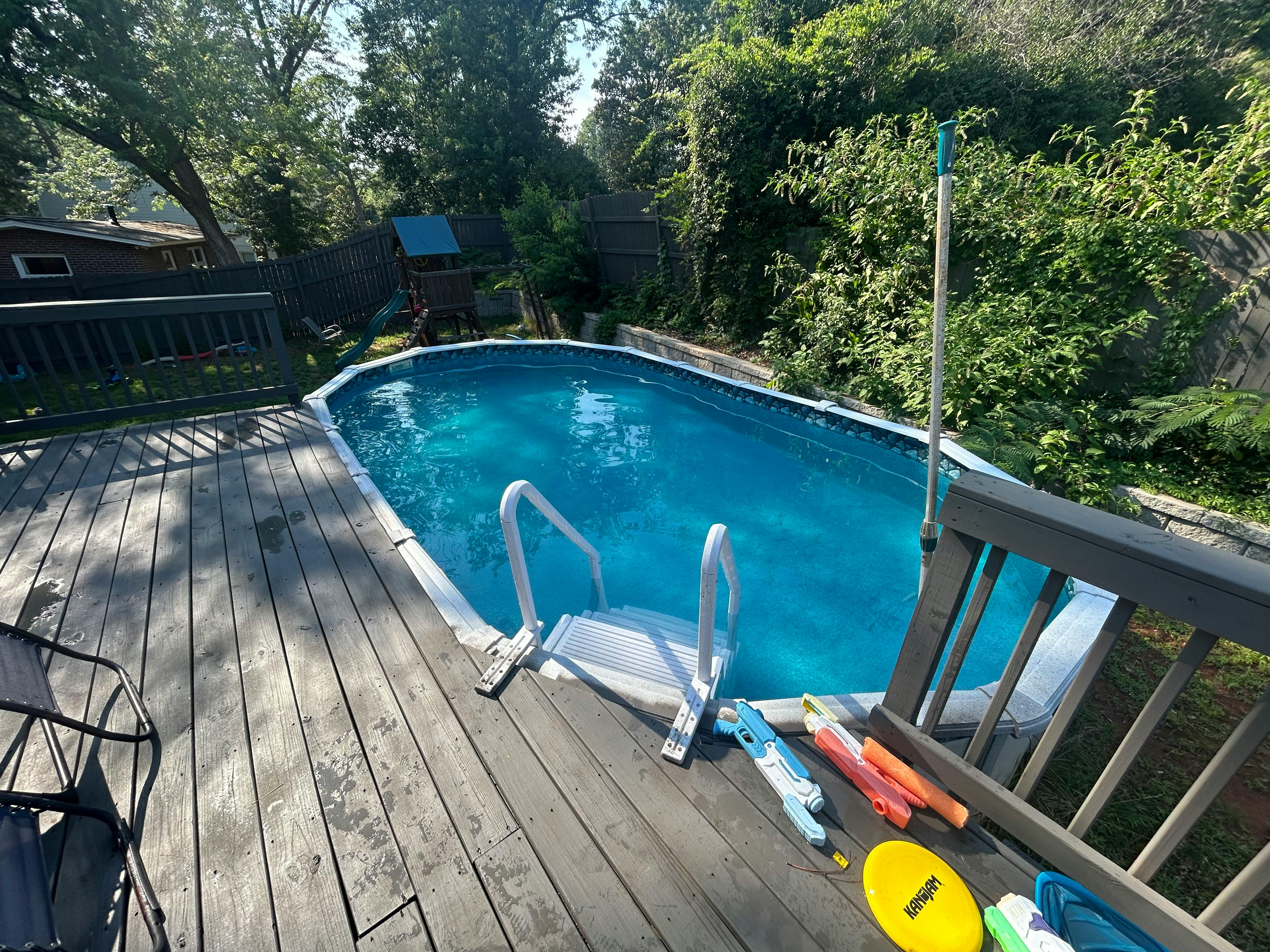 Listing photo-4