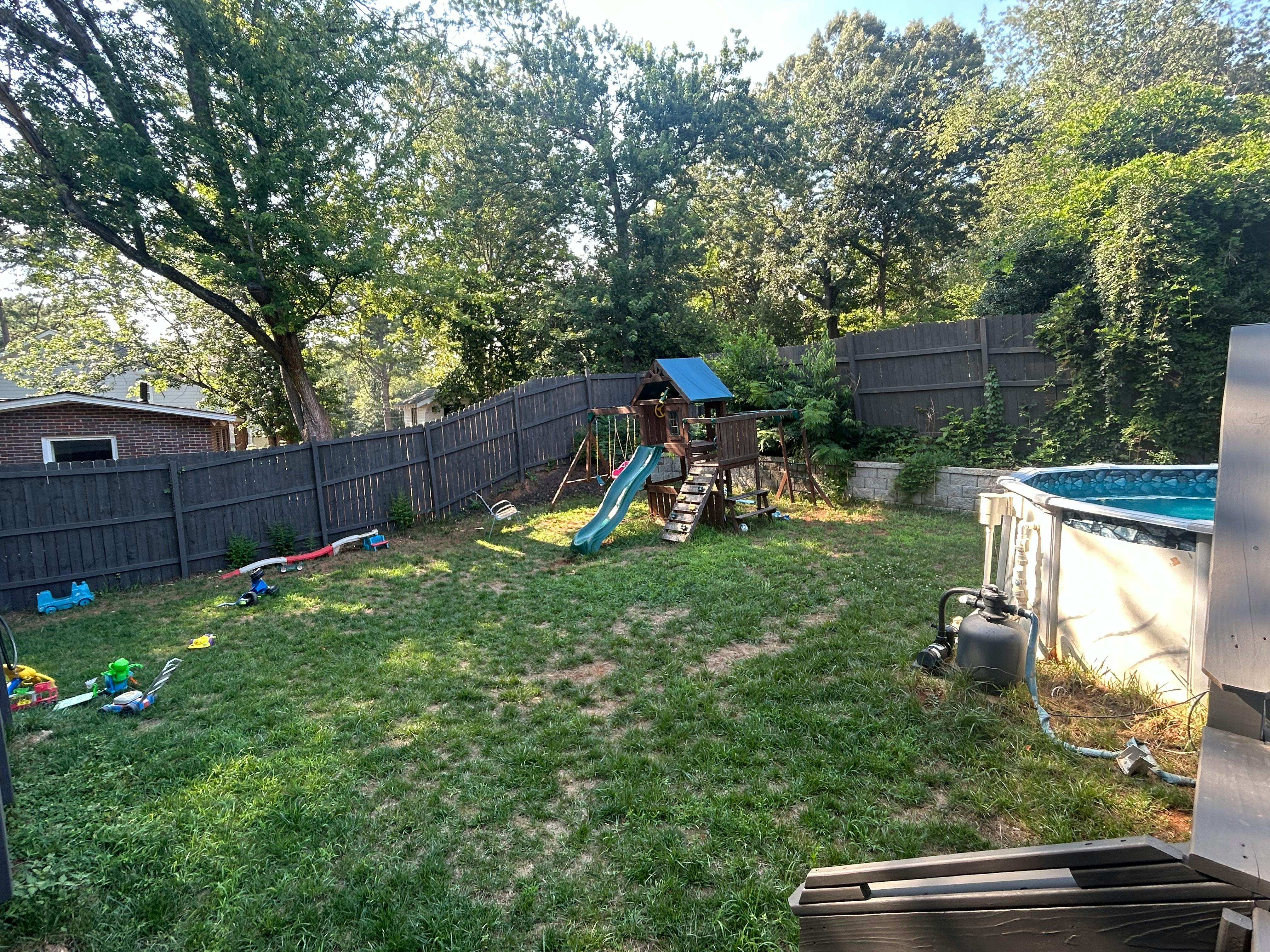 Listing photo-5