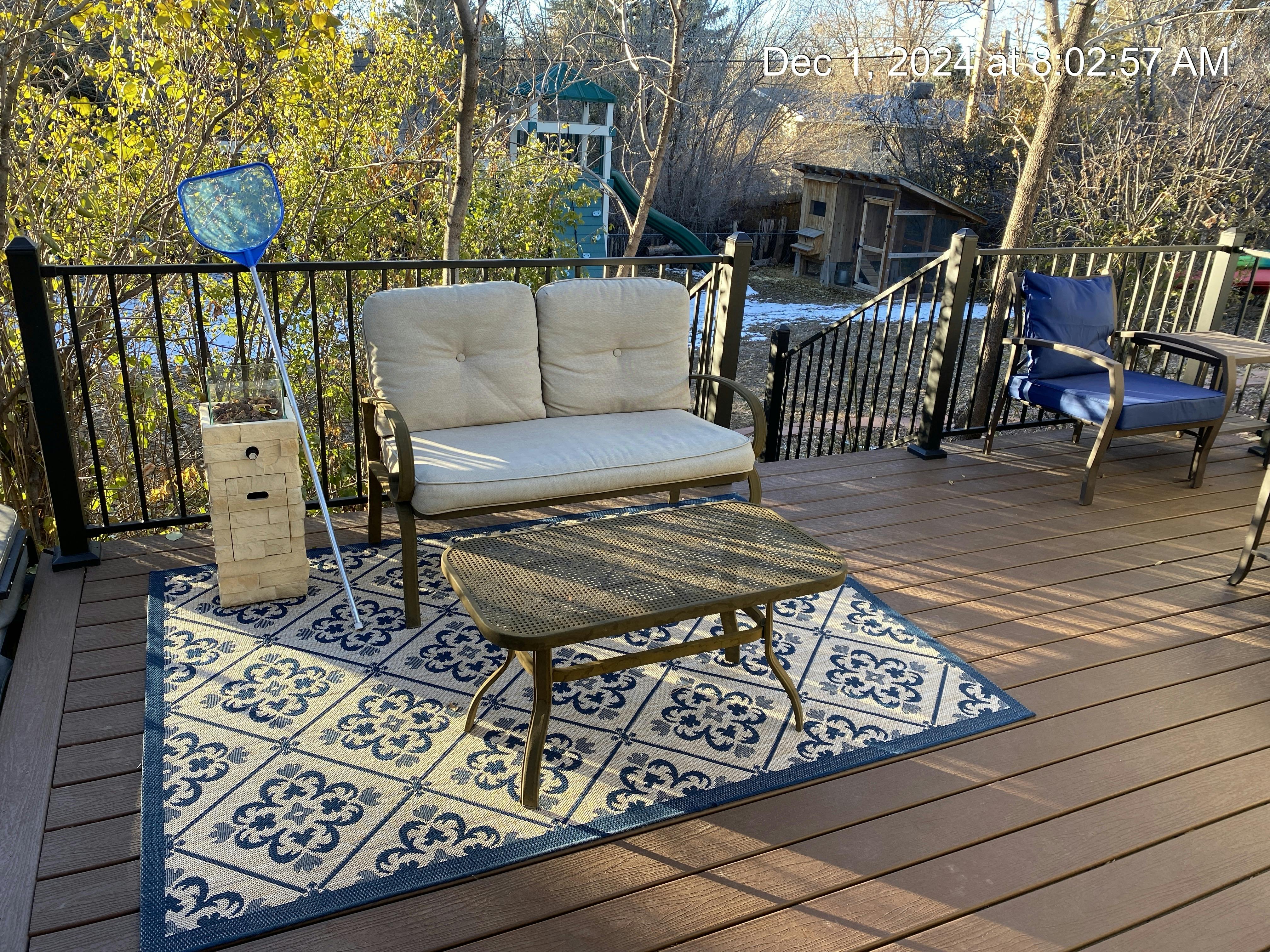 Listing photo-3