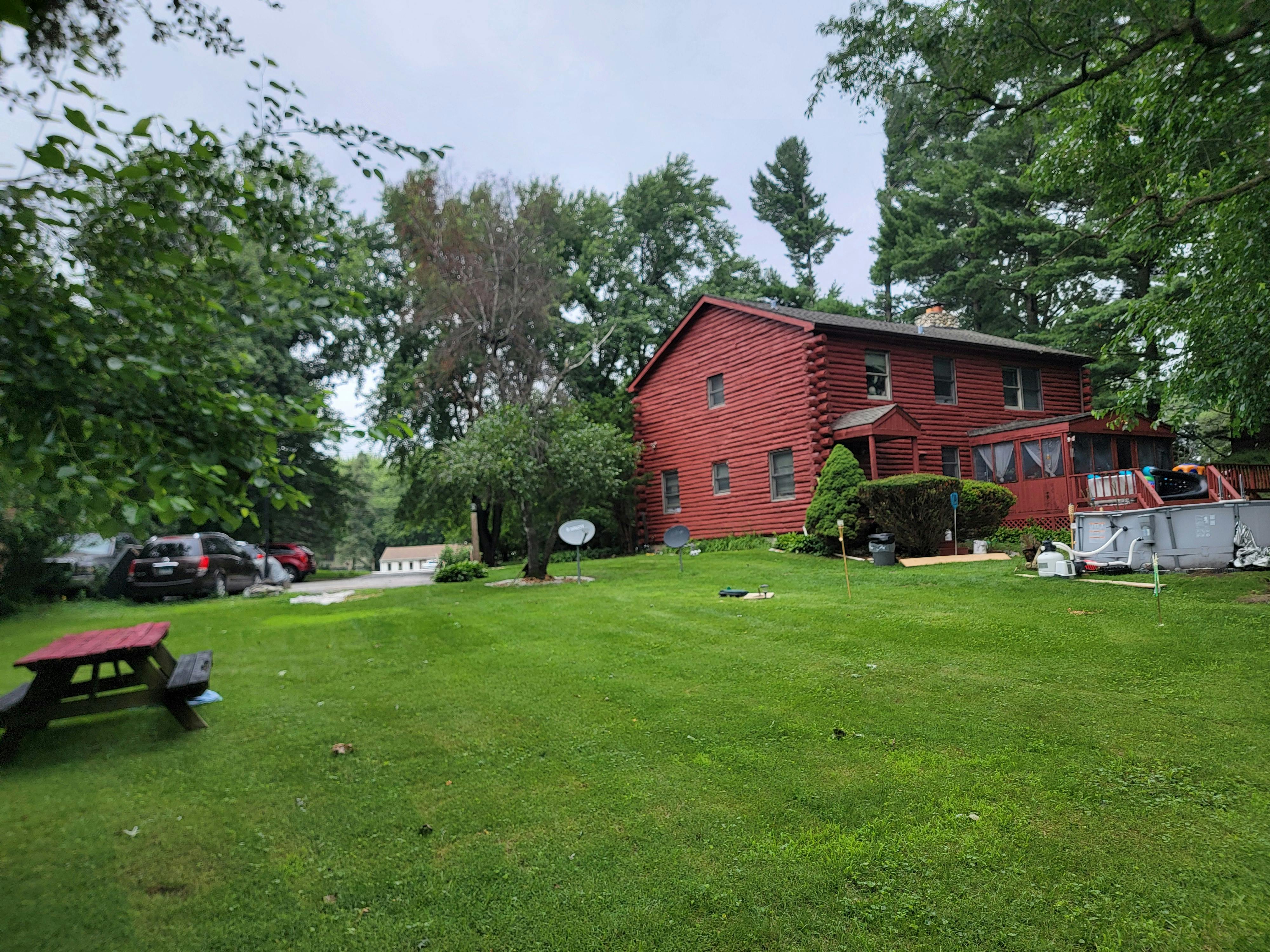 Listing photo-5