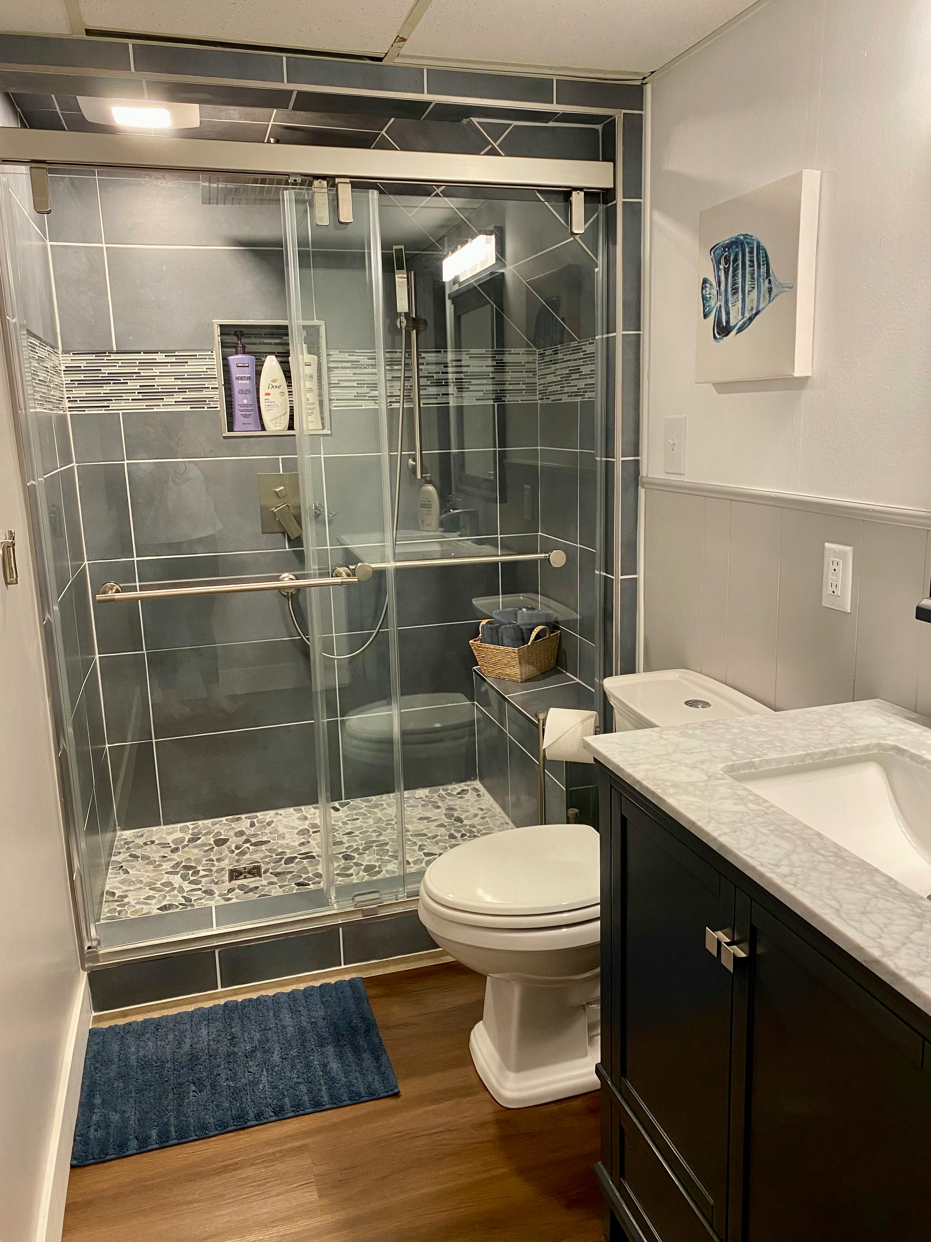 Listing photo-4