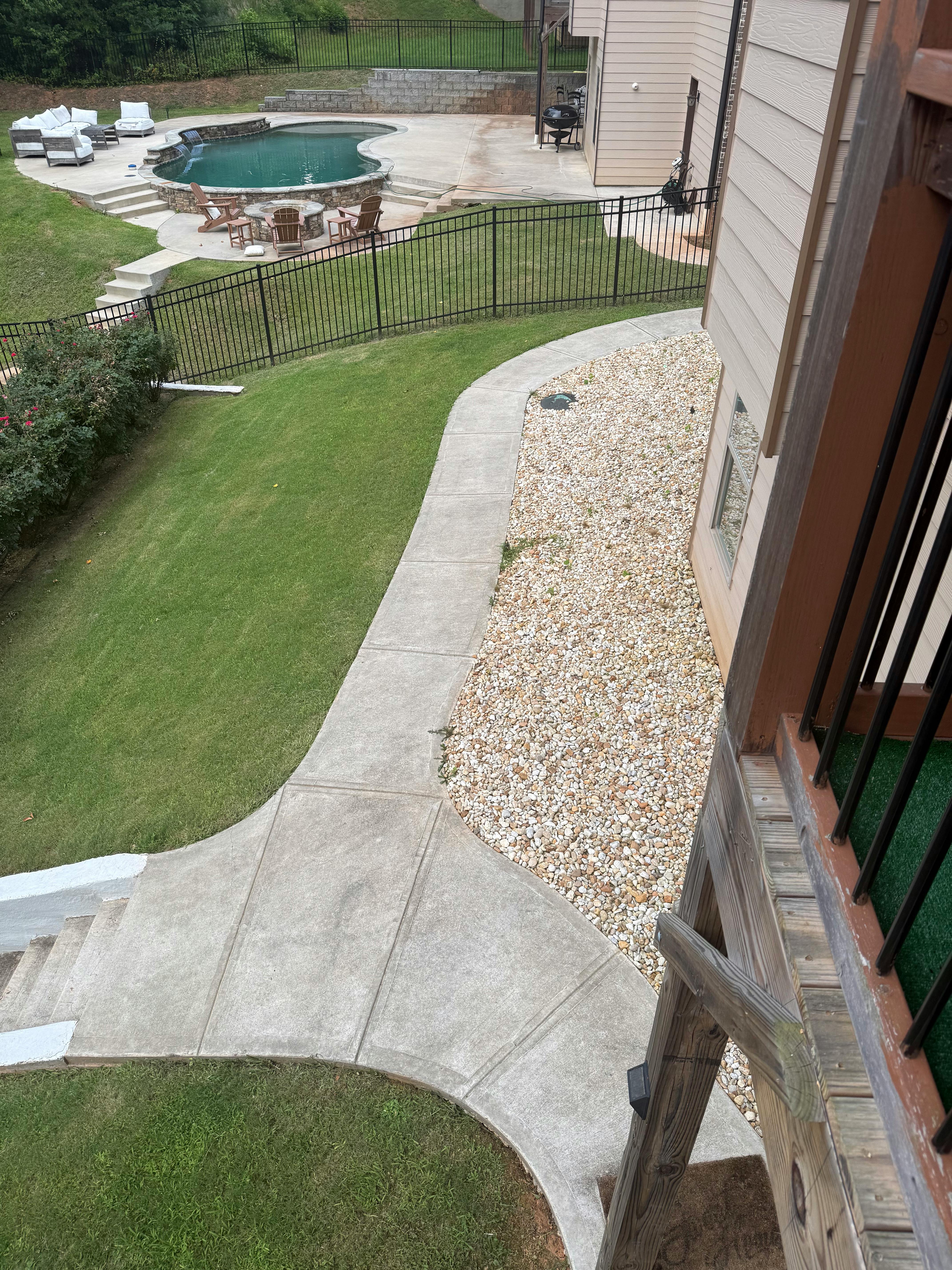 Listing photo-5